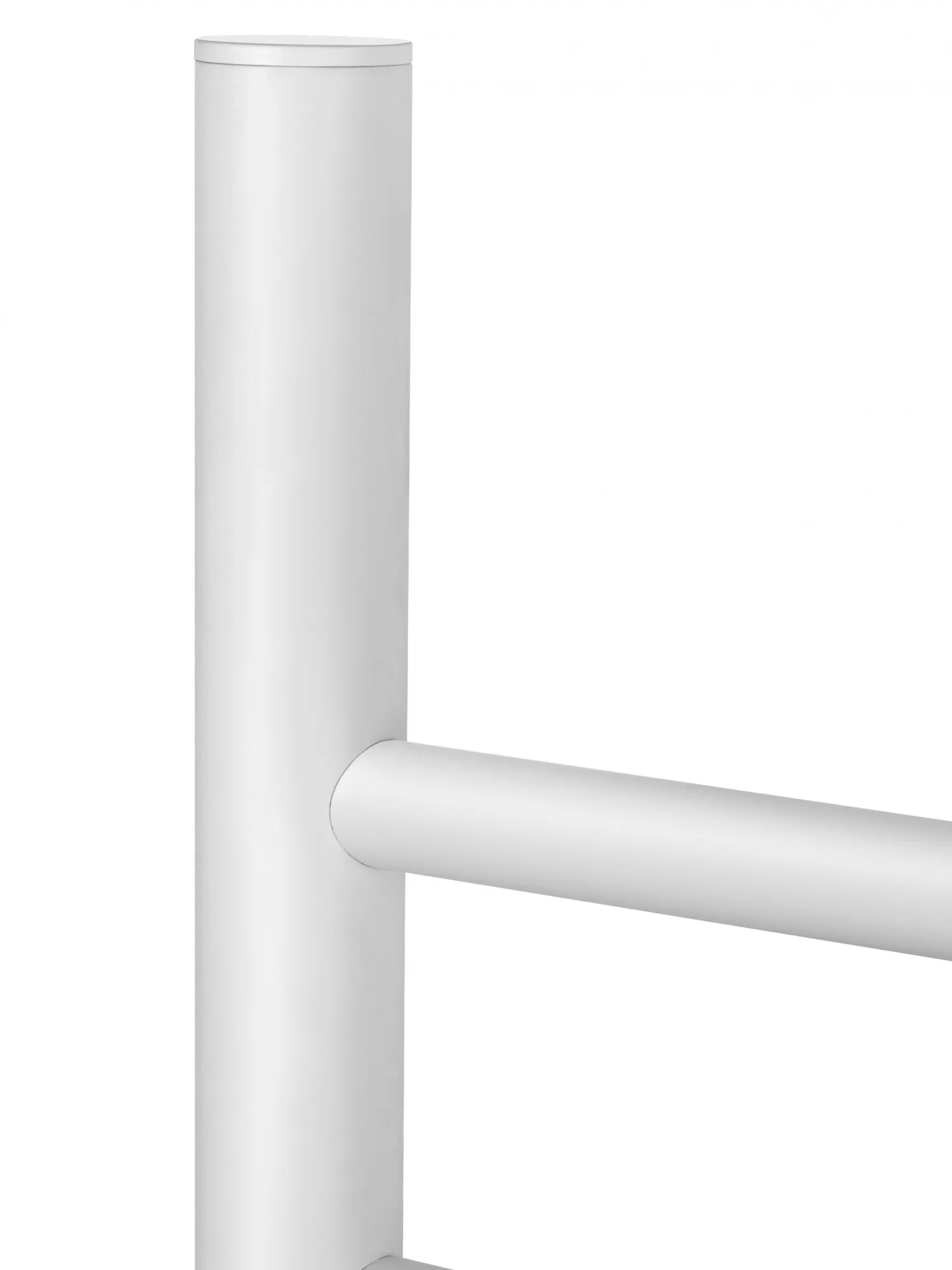 WW-AL409-MW_4