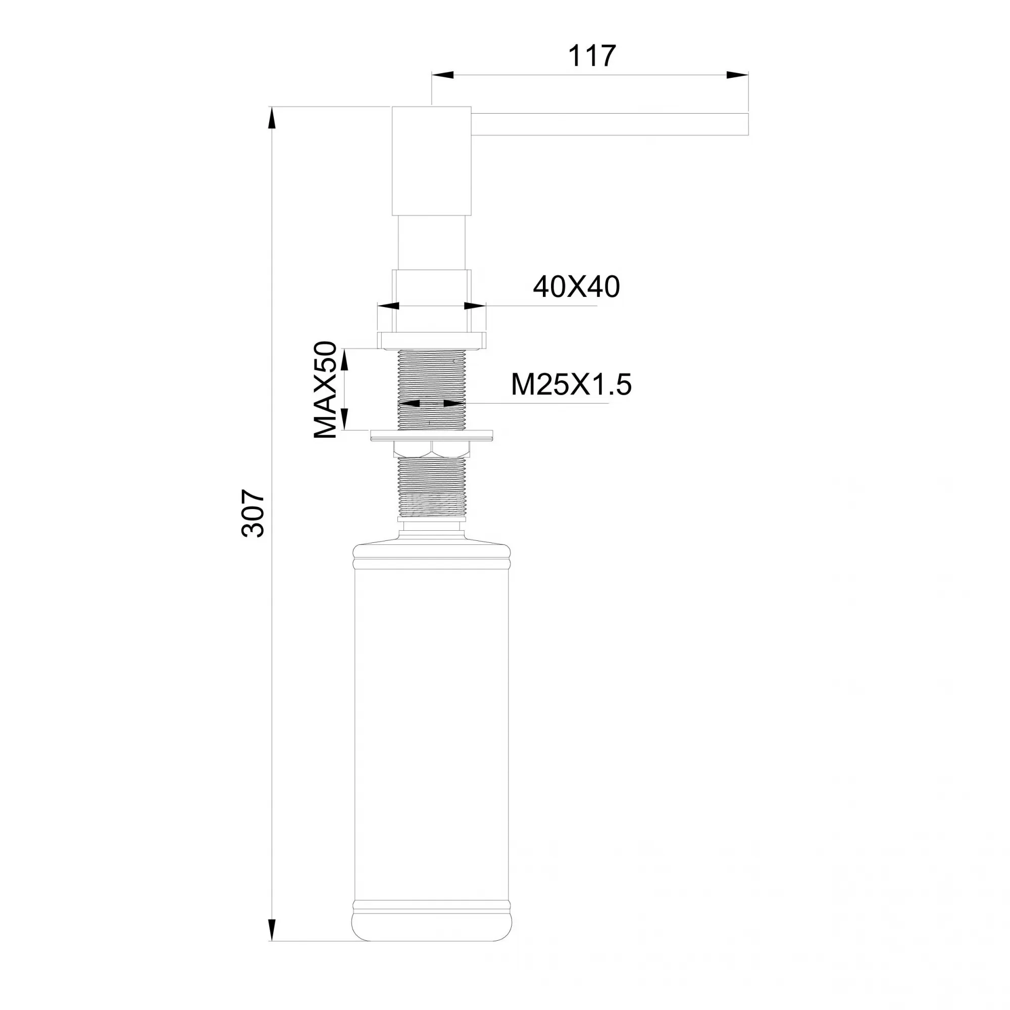 WW-88SD01