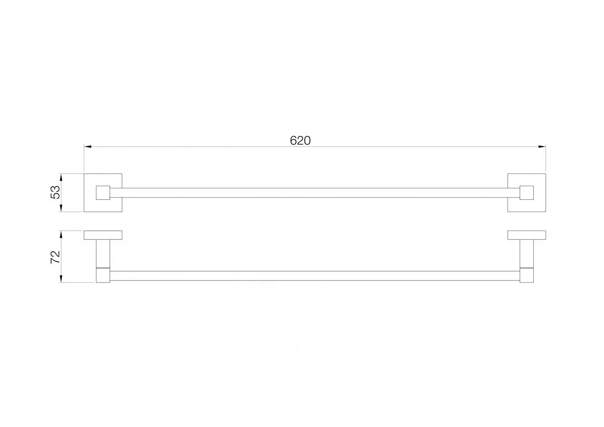 WW-8912-BN_2