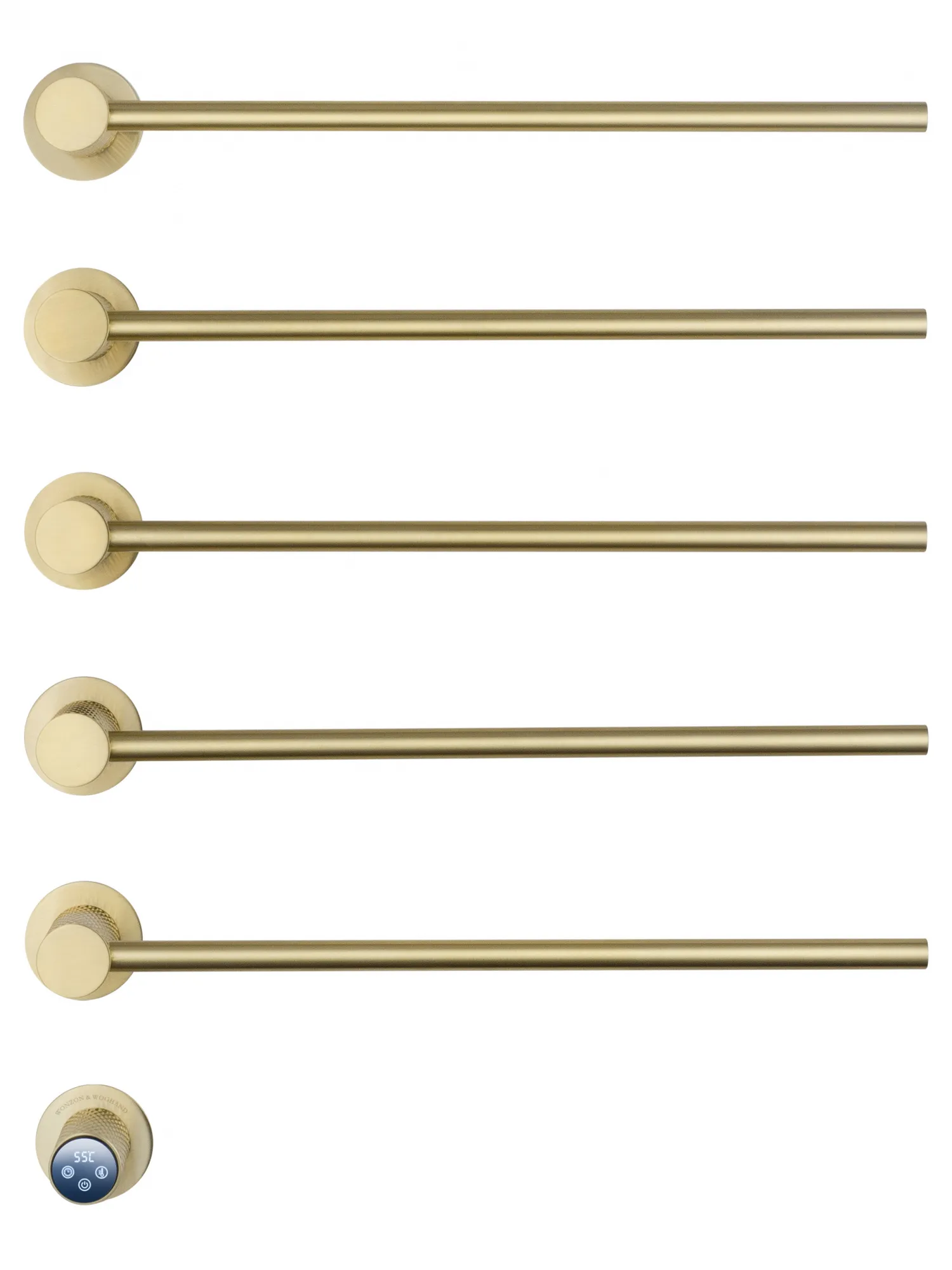WW-A355-BG_3