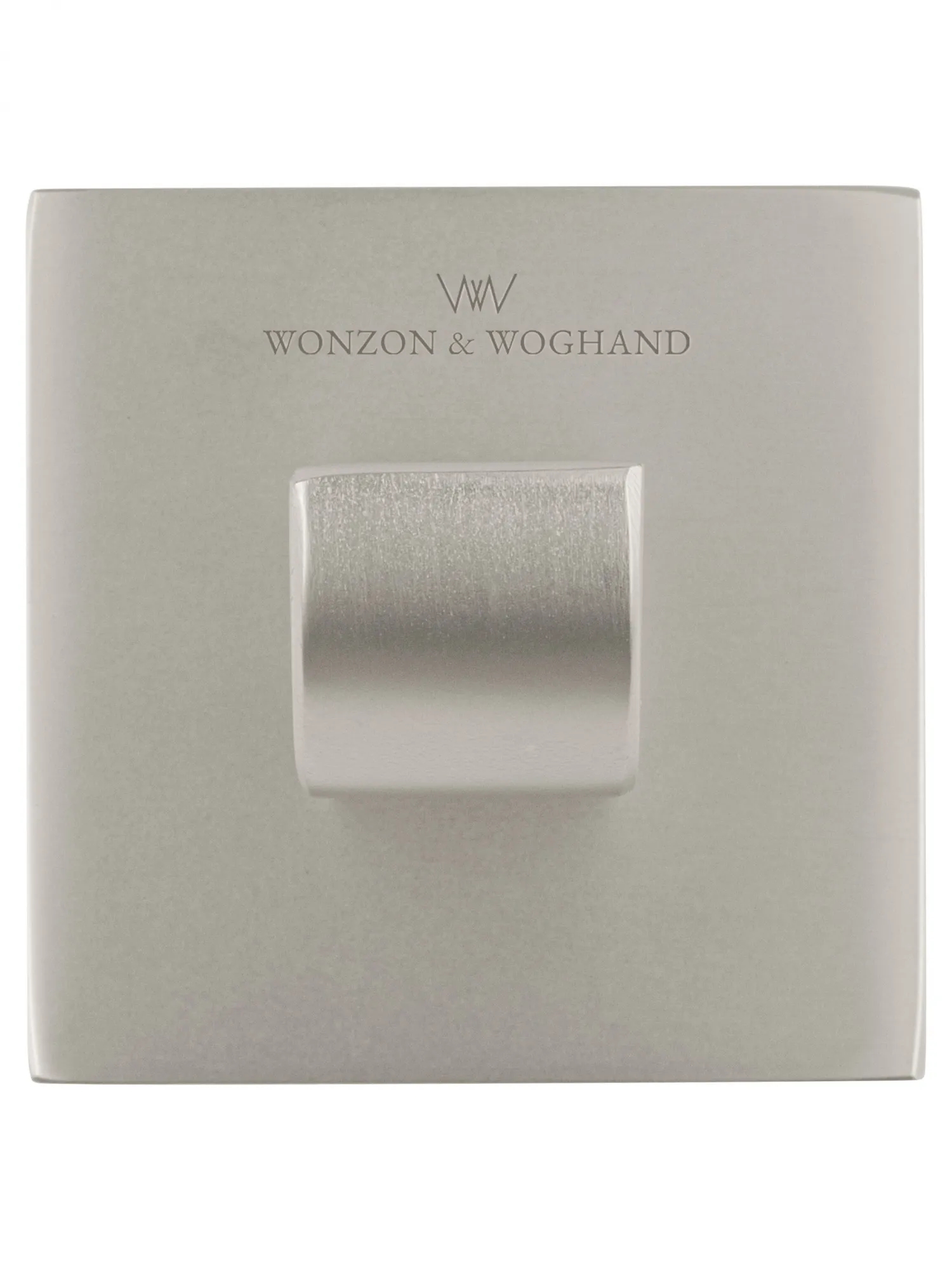 WW-8915-BN_3