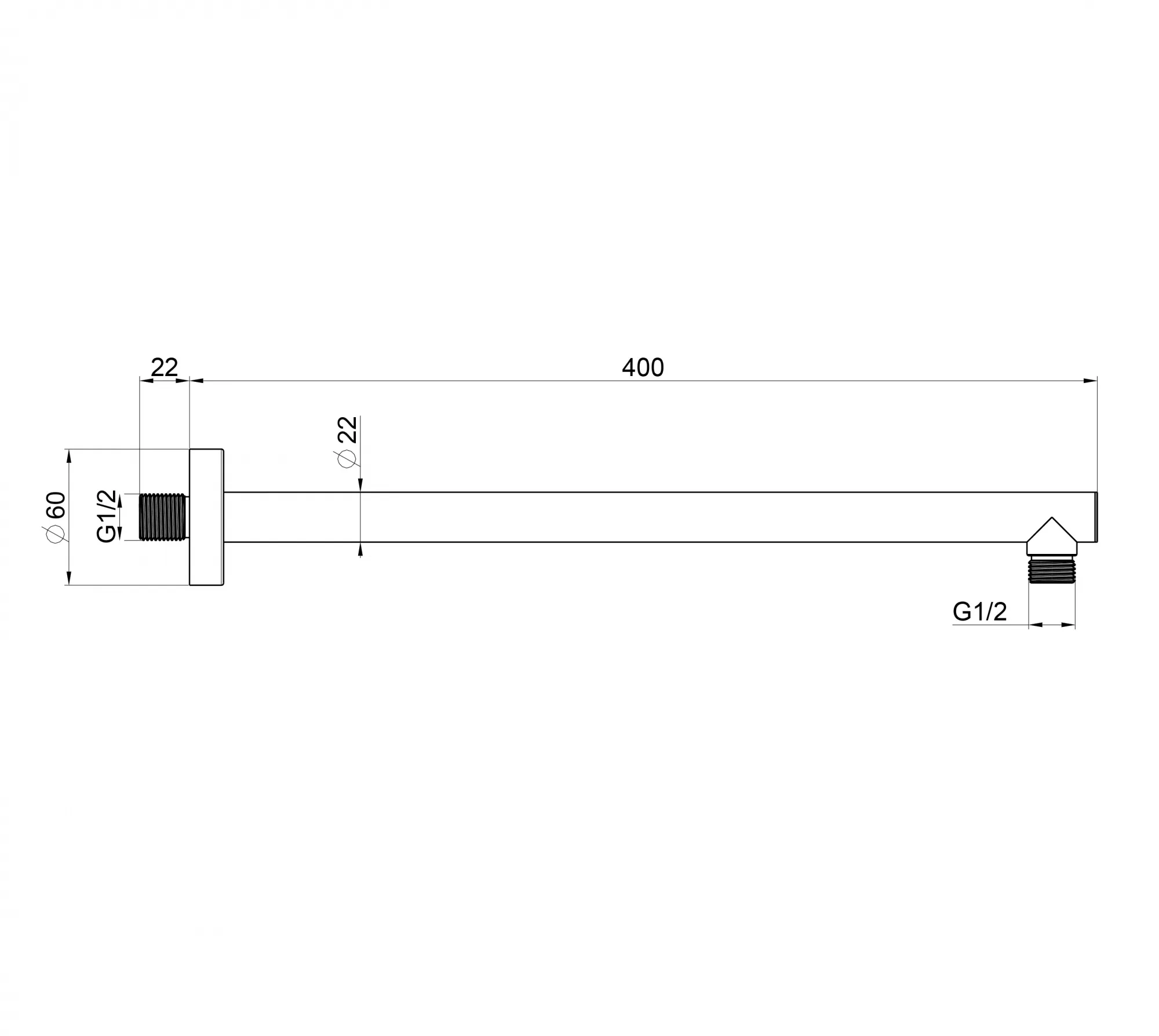 WW-SA09-40-BN_2