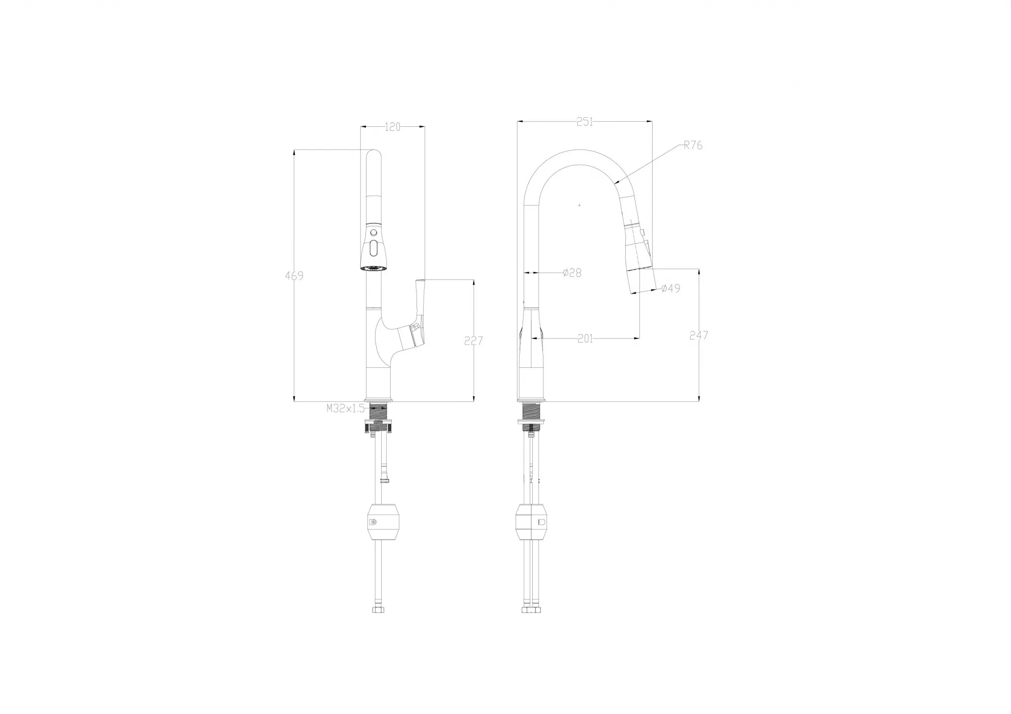 WW-AE54123-CR_2