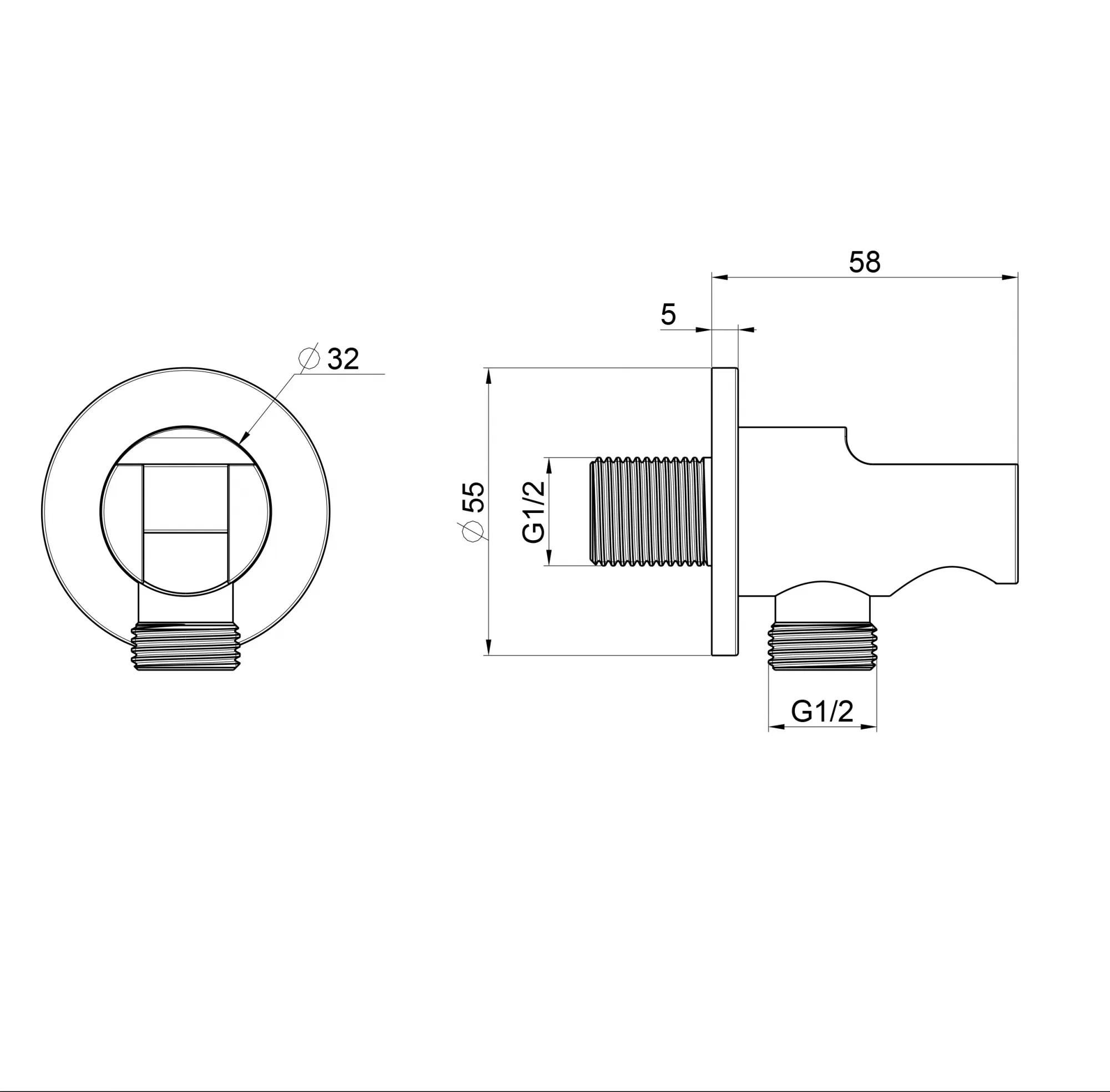 WW-HZ2319-MW_2