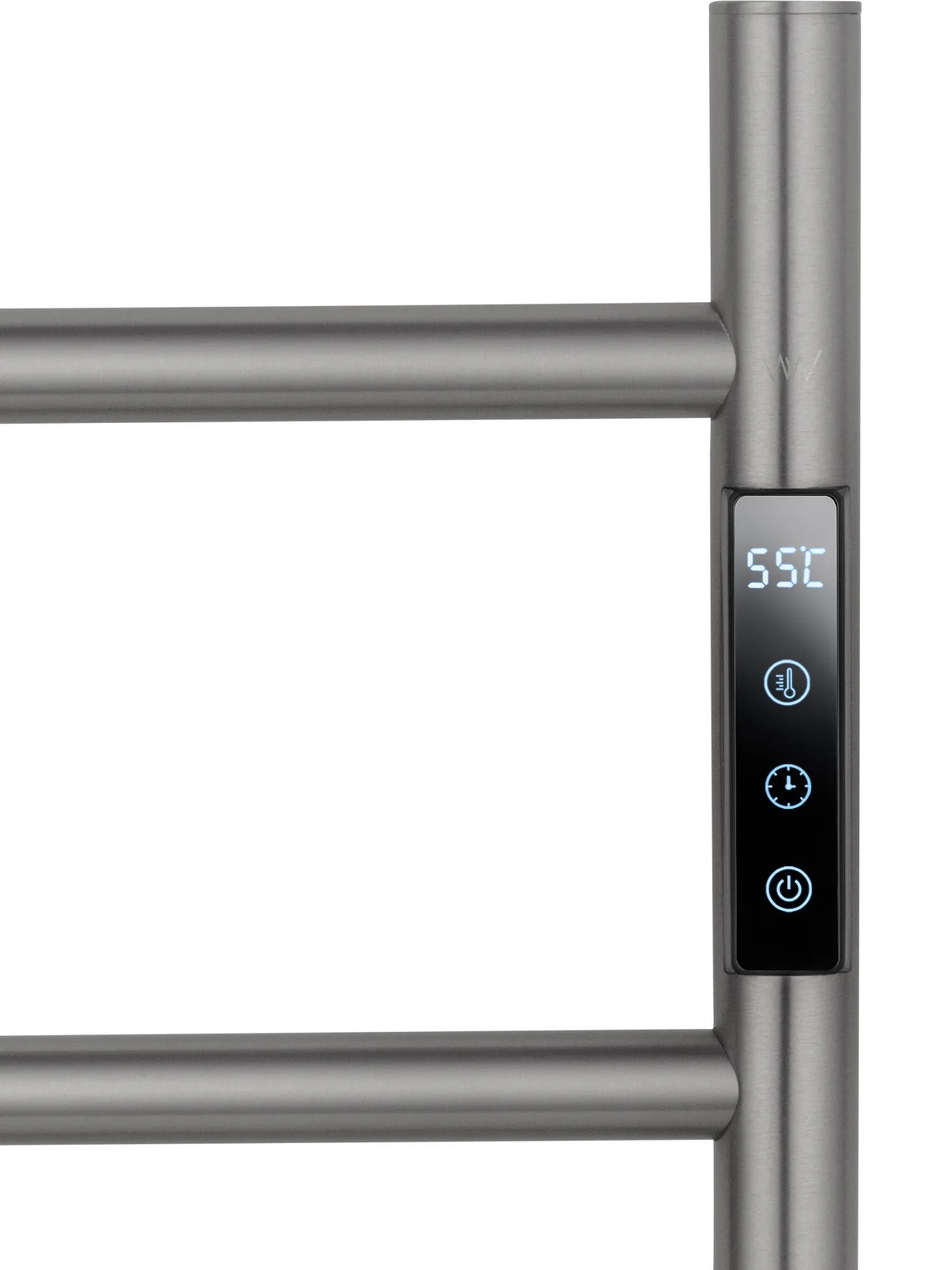 WW-AL404-BR_4
