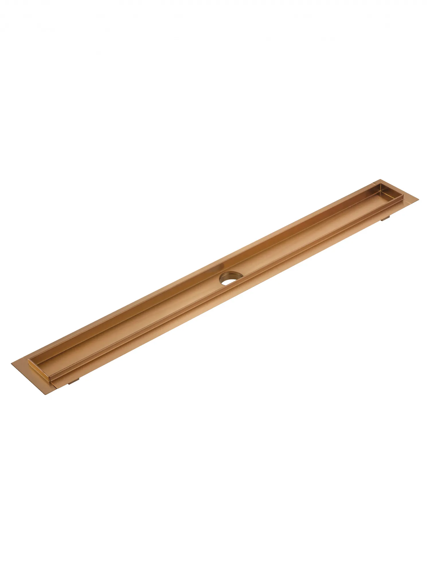 WW-651900T-BRG_3