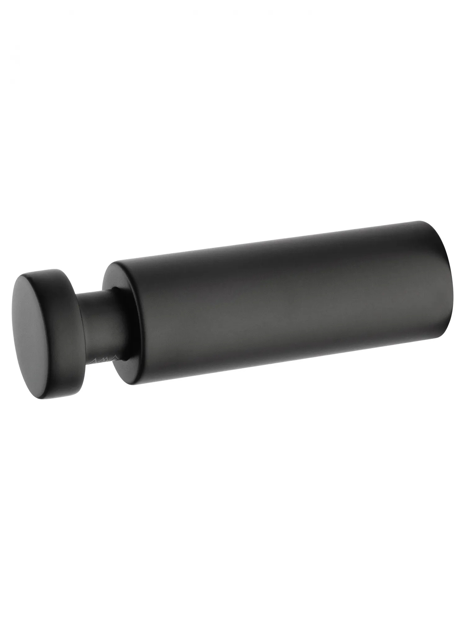 WW-8105-2-MB_3