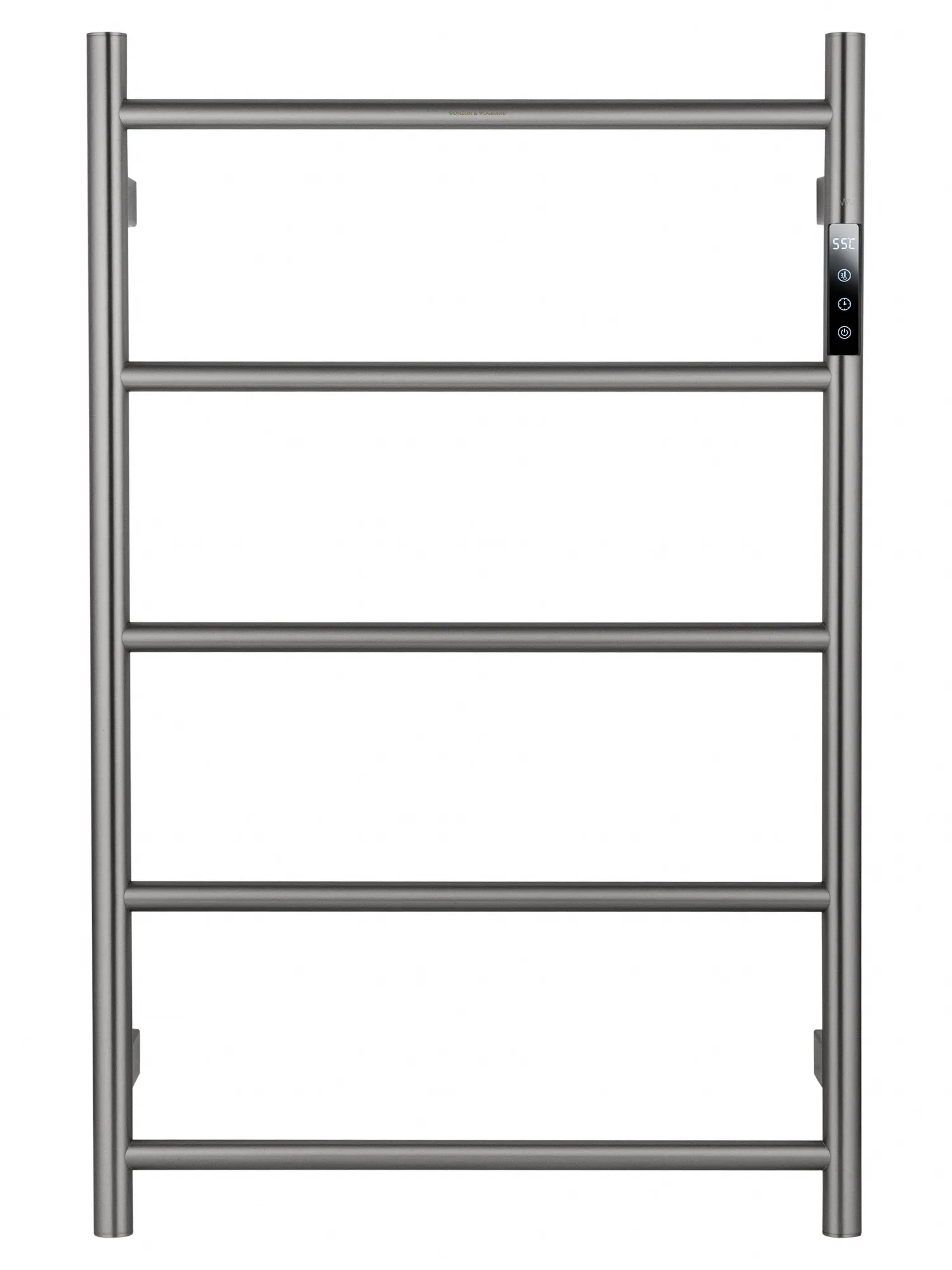 WW-AL405-BR_3