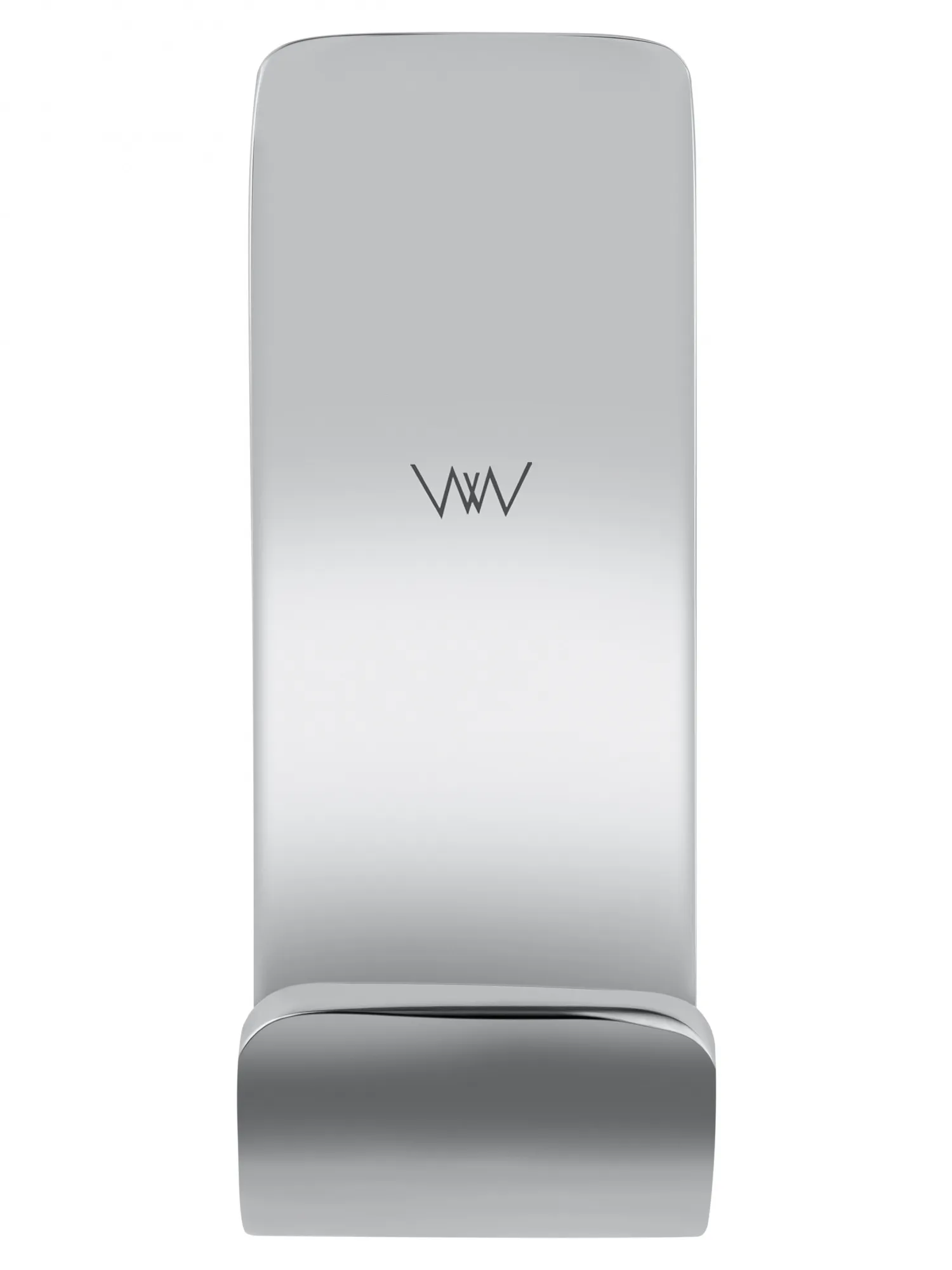 WW-8315_3