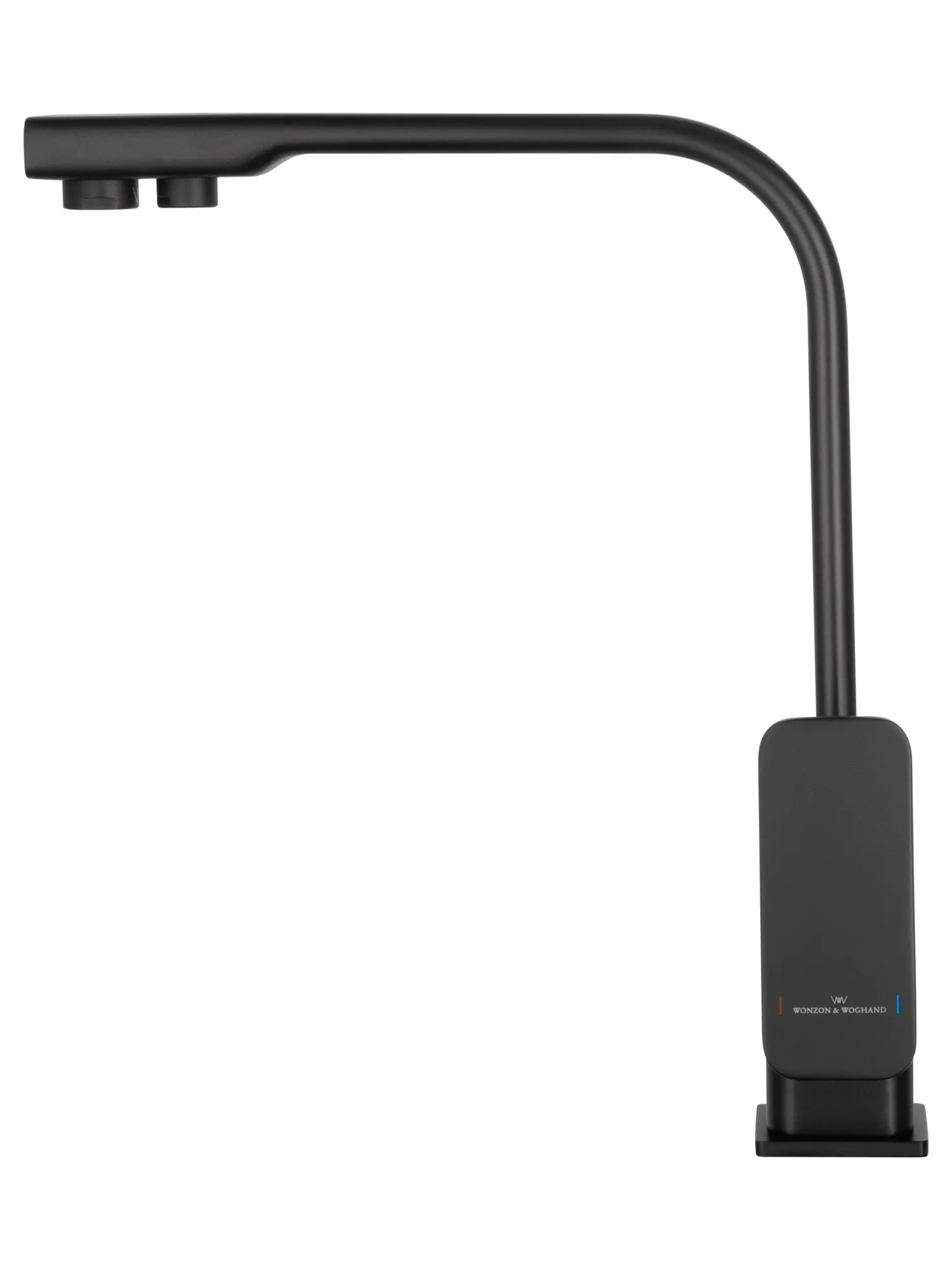WW-88458004-MB_3