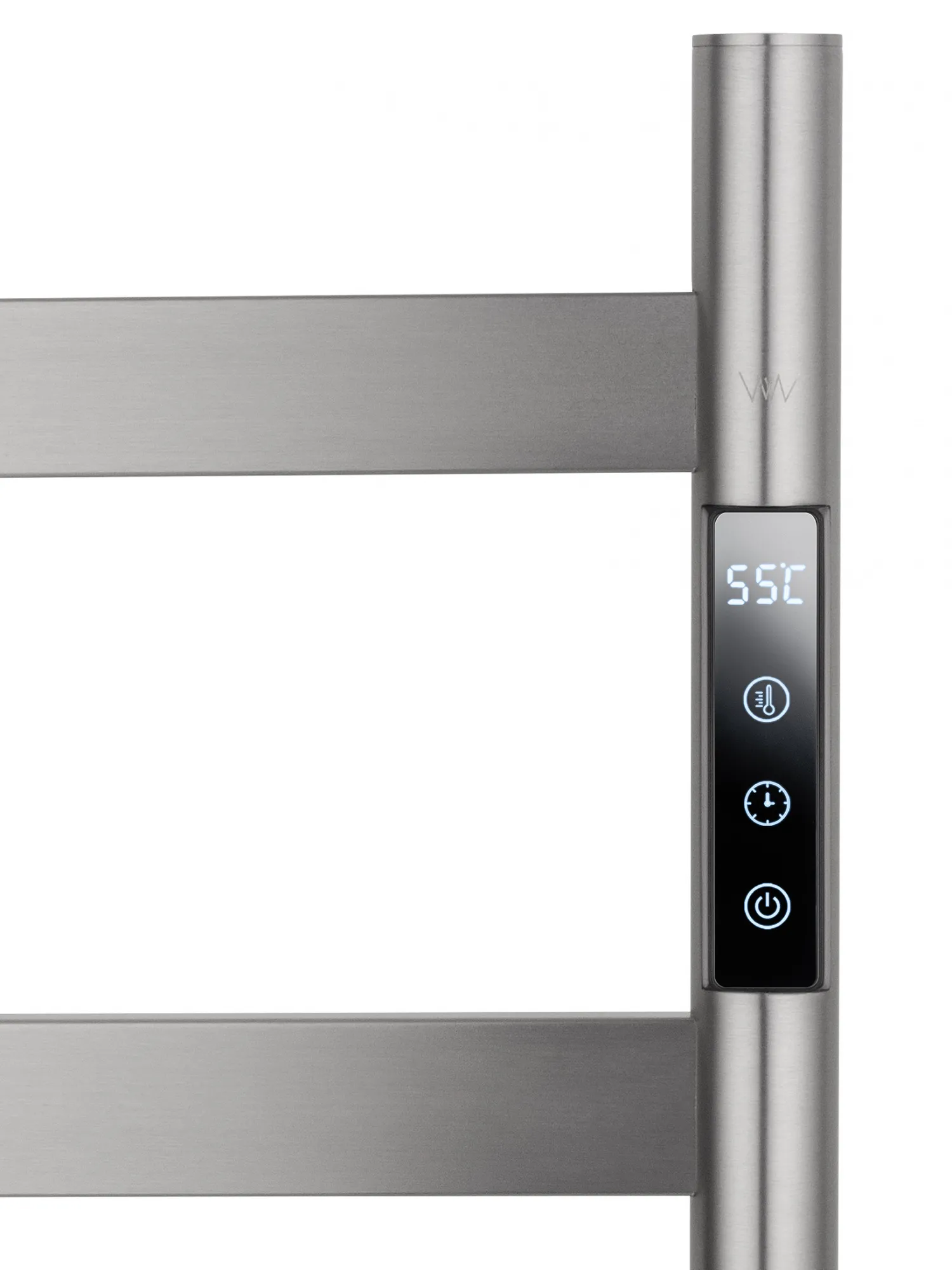WW-A404-BR_4