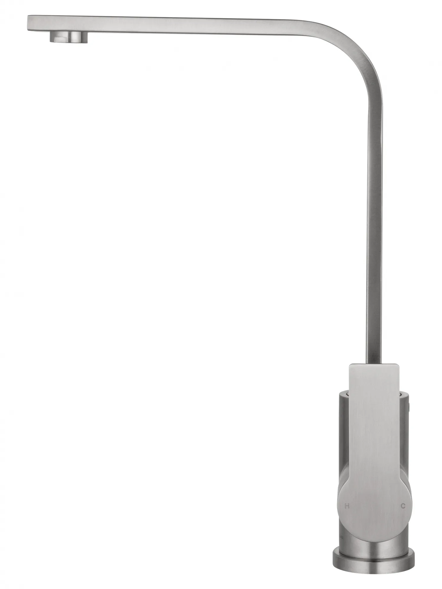 WW-AE4550-BS_3