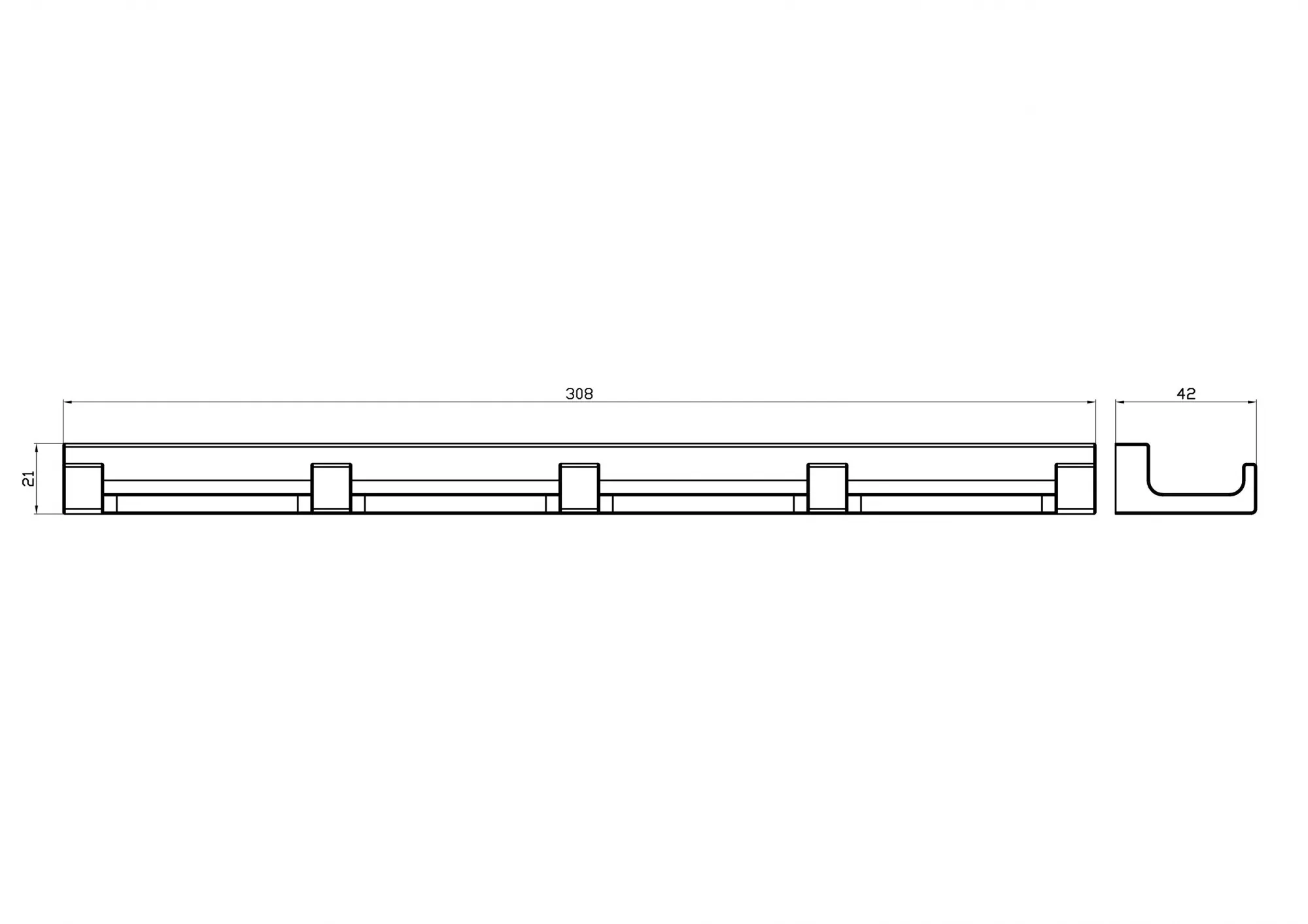 WW-9155-BG_2