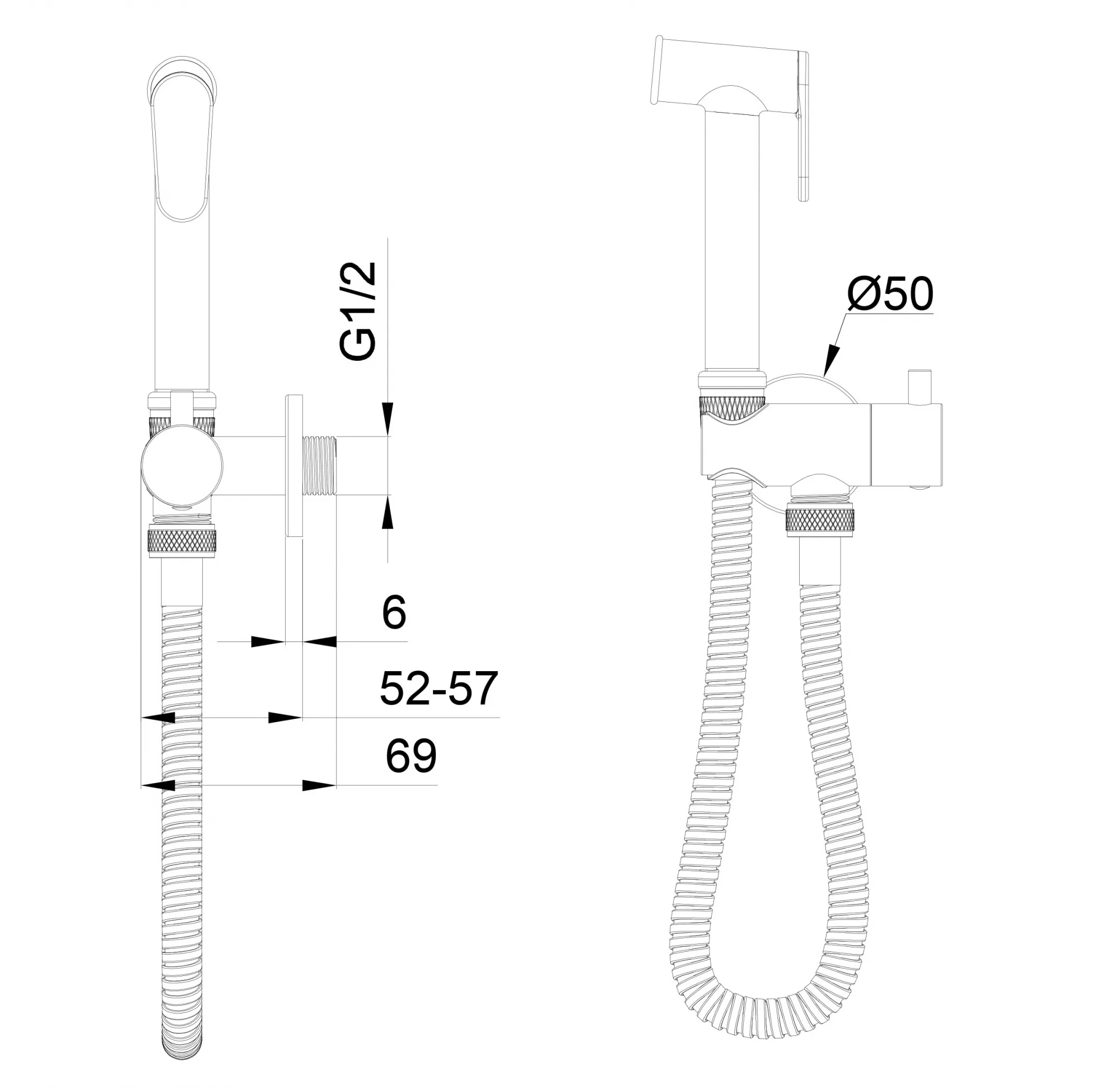 WW-88809903-BG_2