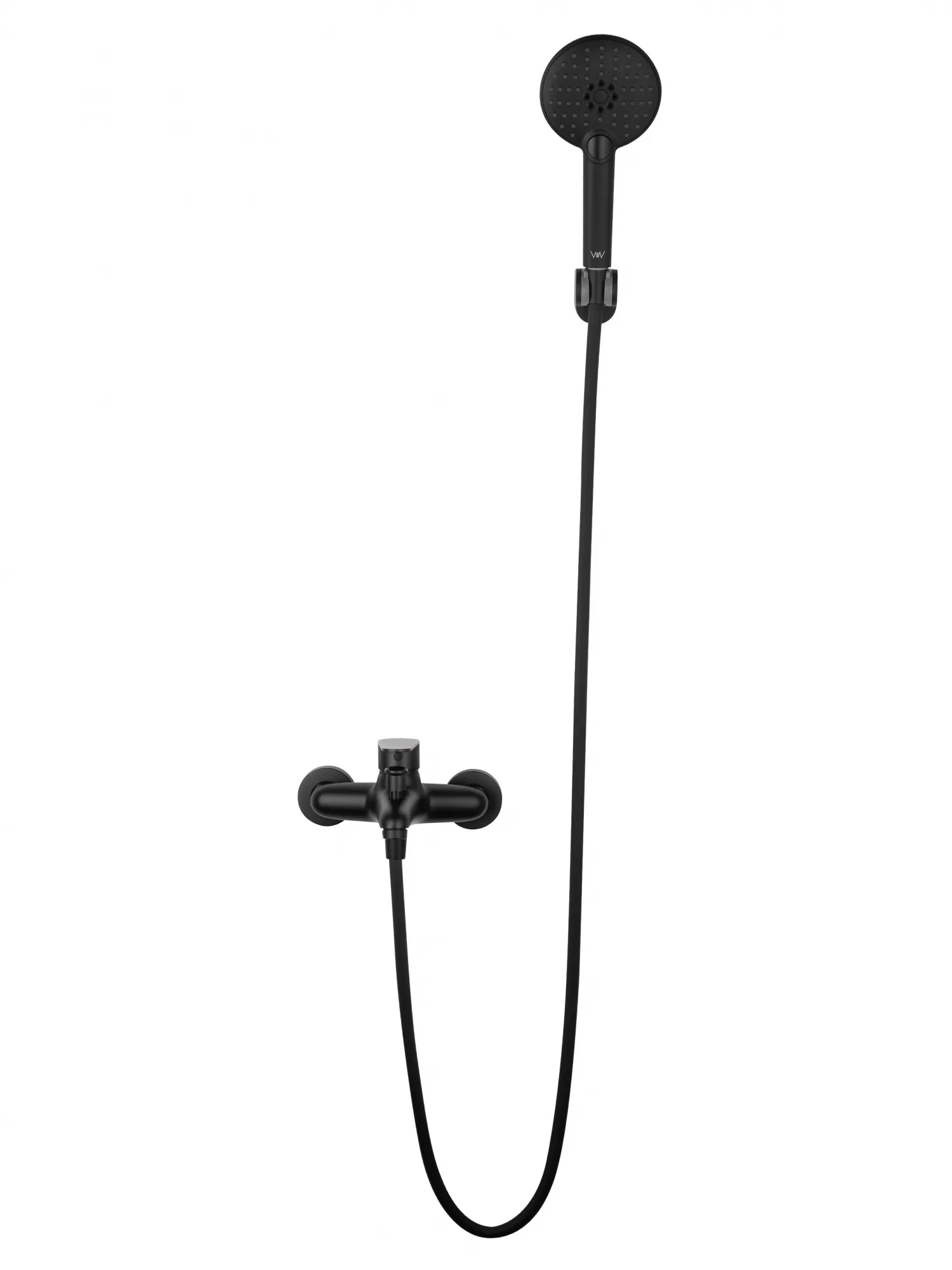 WW-AE3204-MB_3