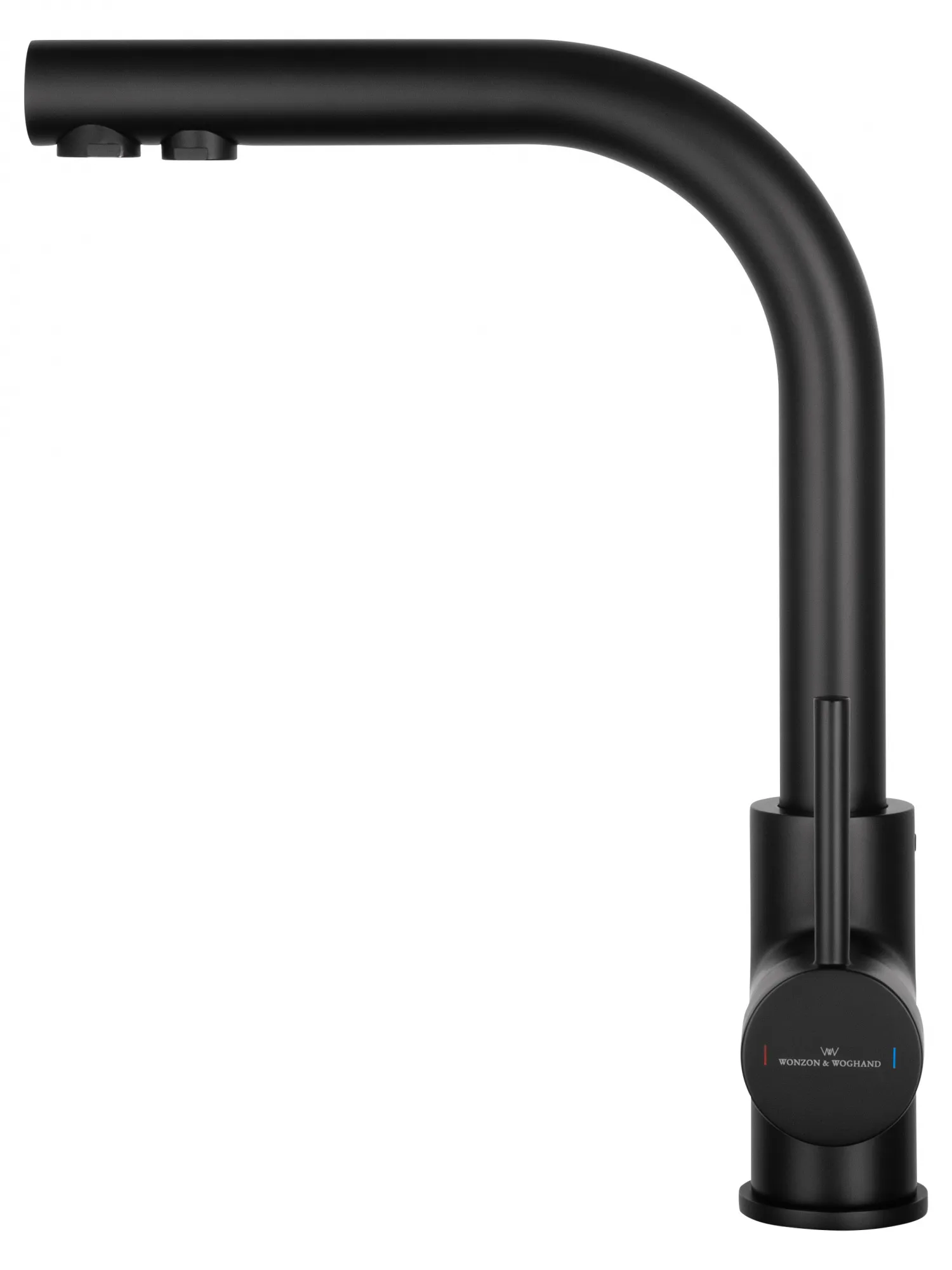 WW-88458005-MB_3