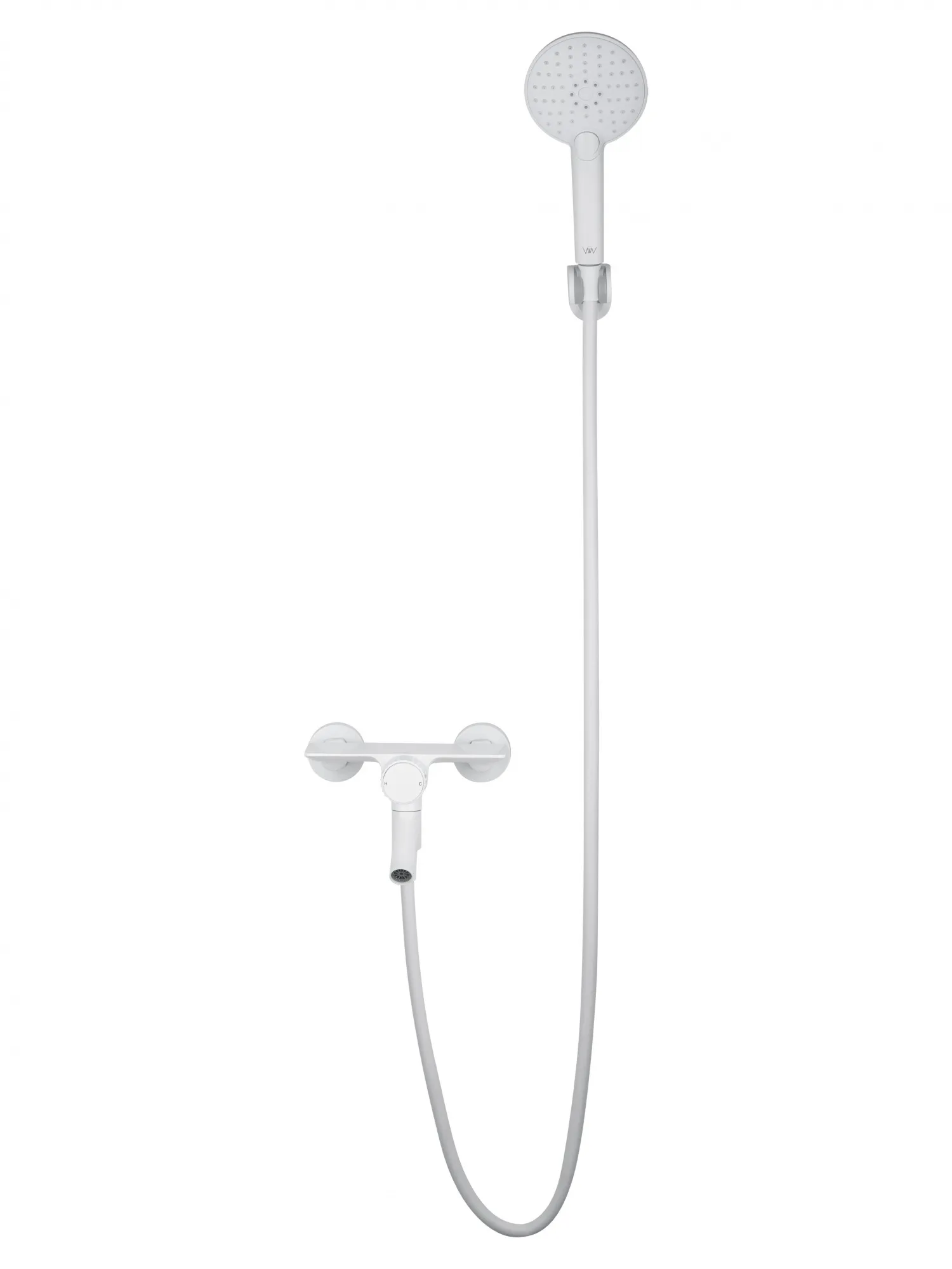 WW-FE05L221-MW_3