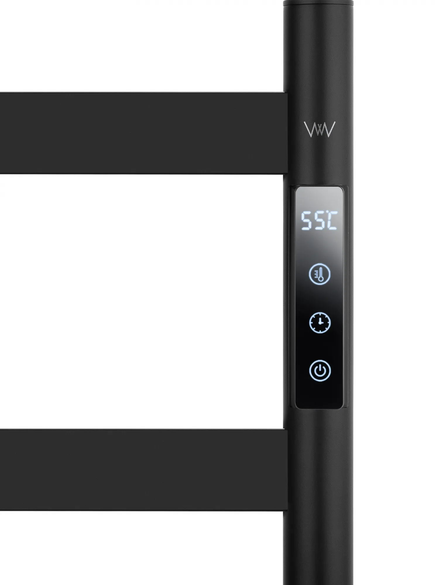WW-A406-MB_5