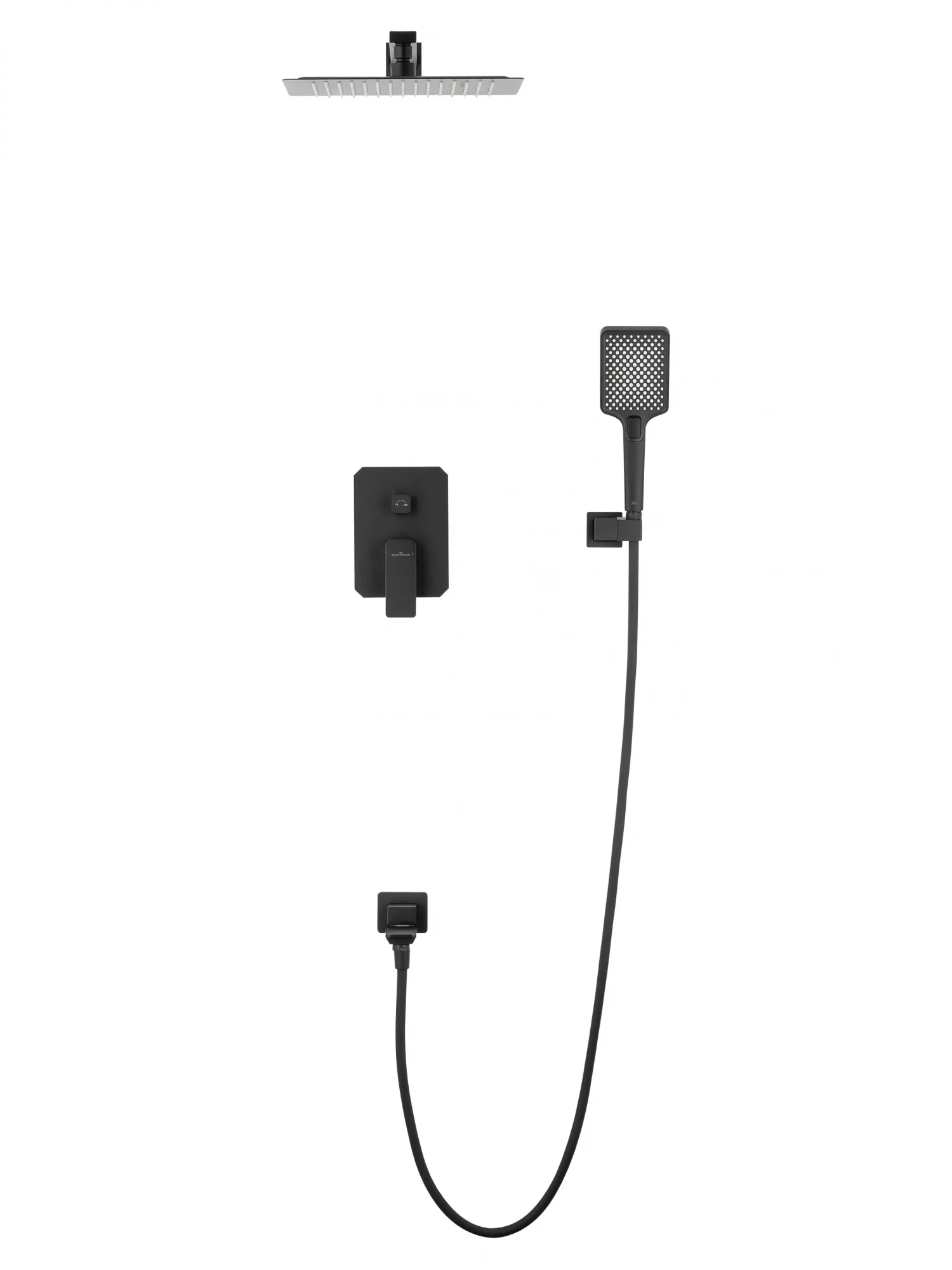 WW-88939011-MB_3