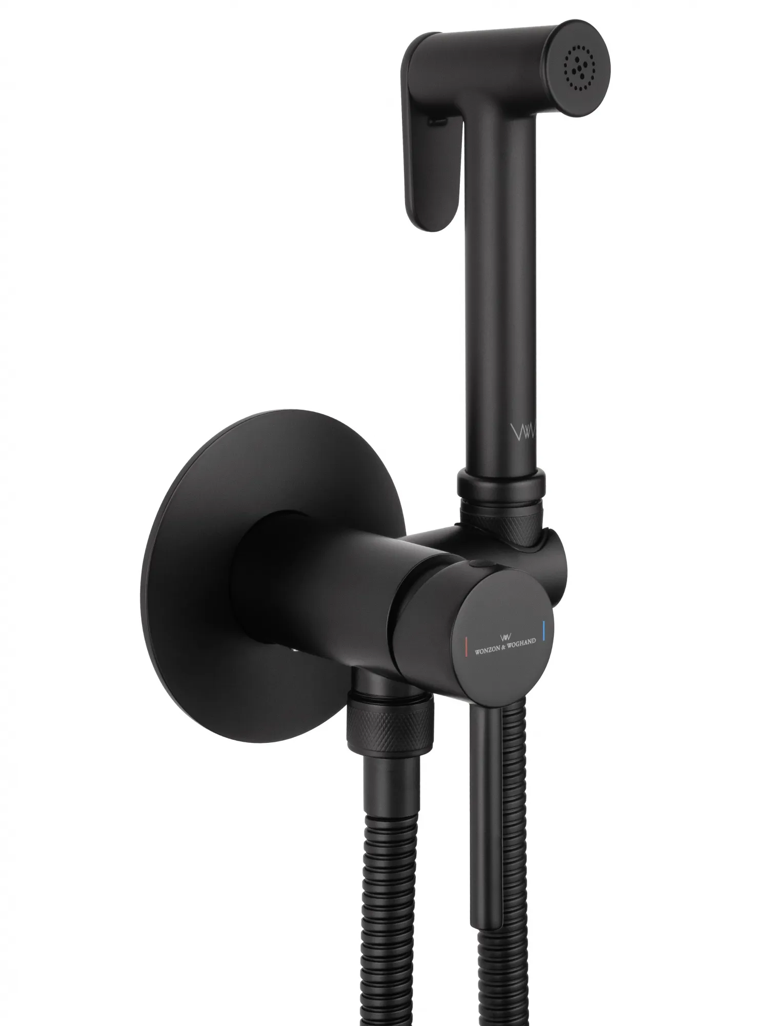 WW-88829902-MB_5