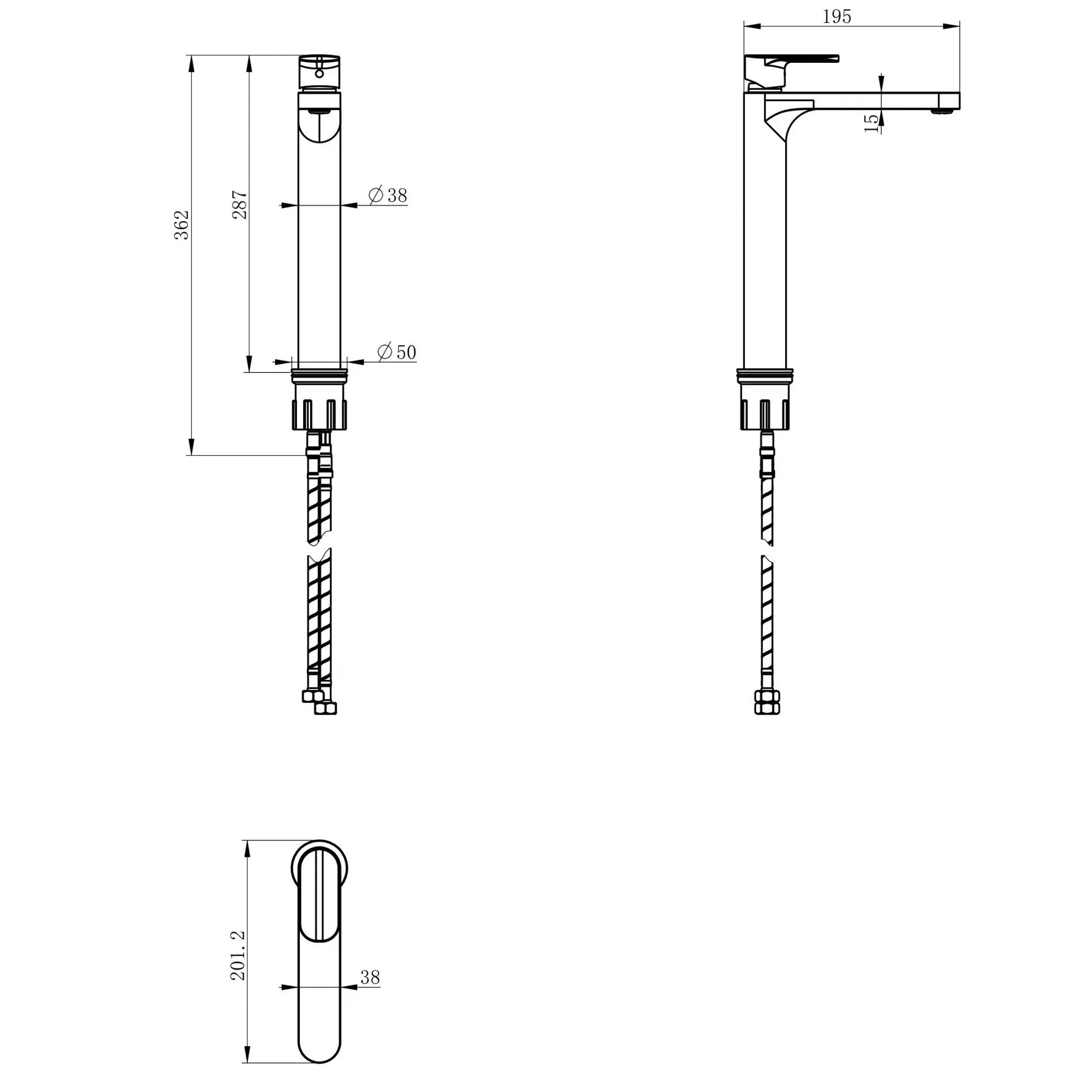 WW-H1034-CR_2