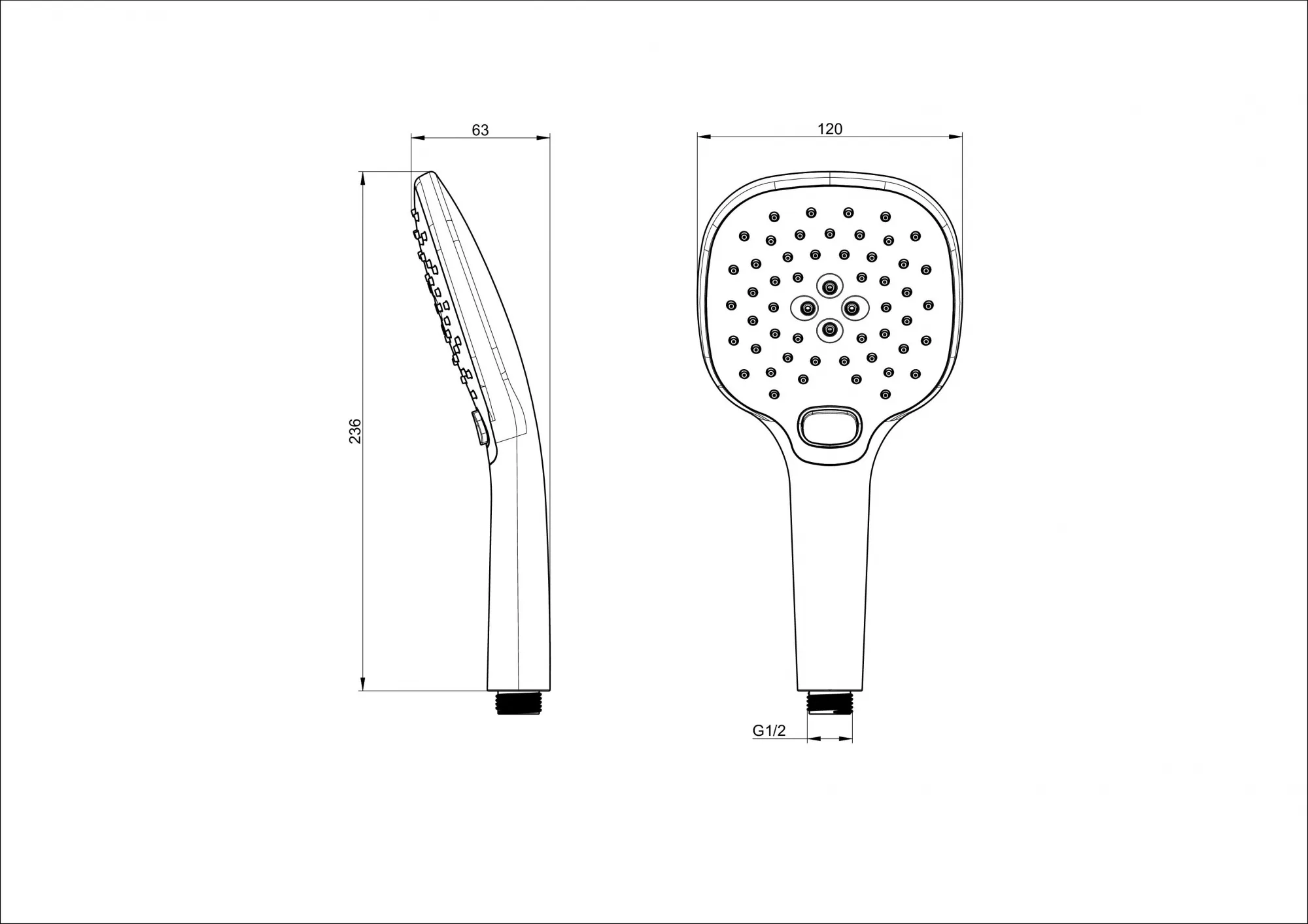 WW-88SC02-CR_2