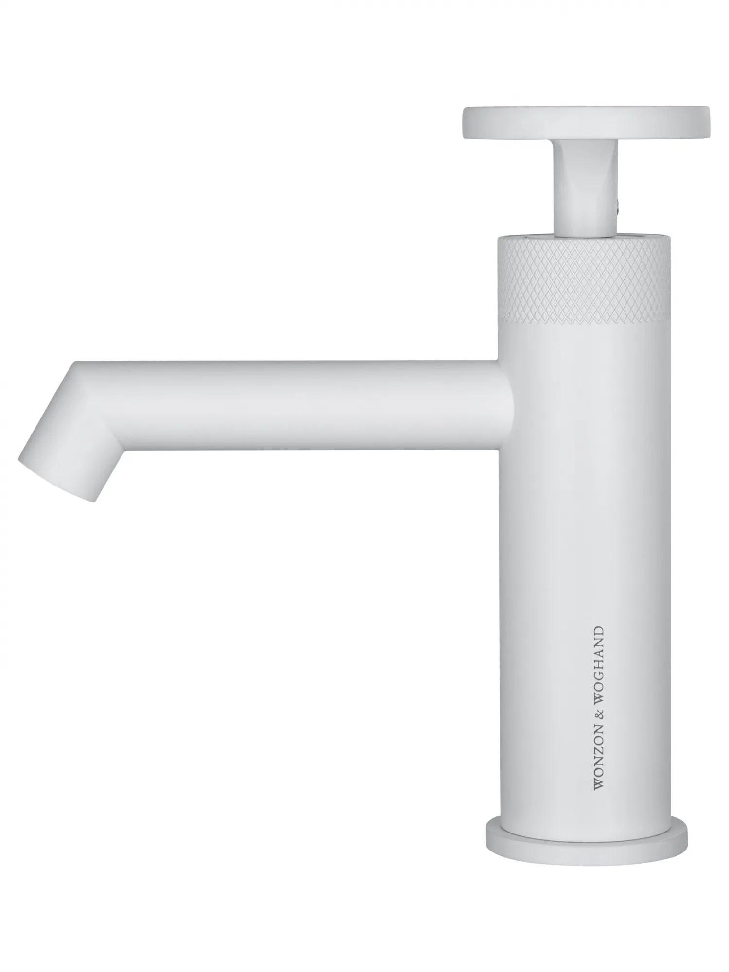 WW-H1065-MW_3