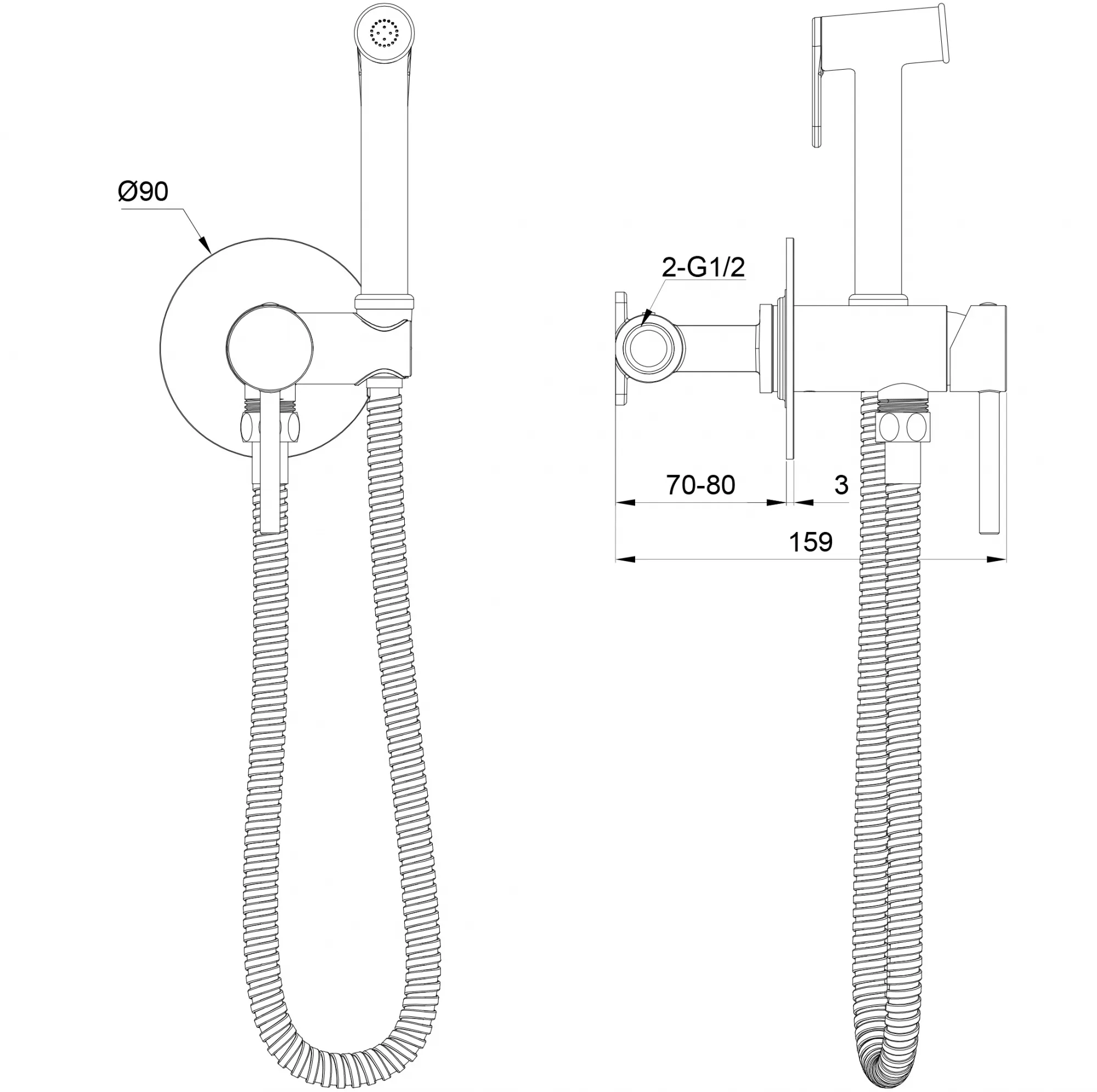 WW-88829902-MB_2