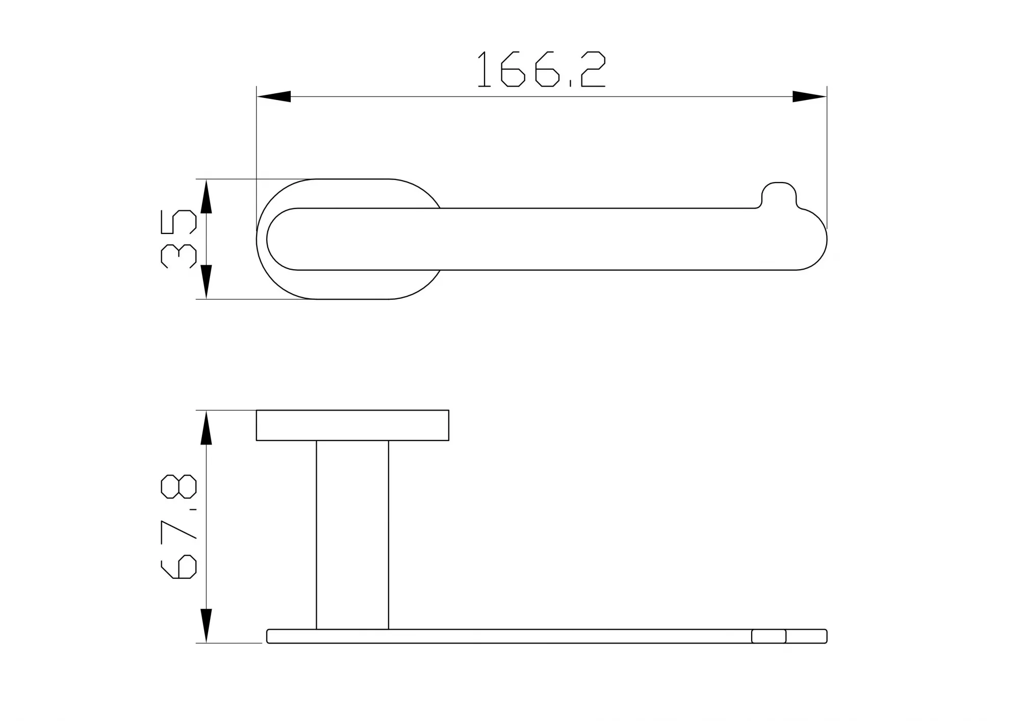 1617181f-c97a-11ee-915f-50ebf62c443f-2