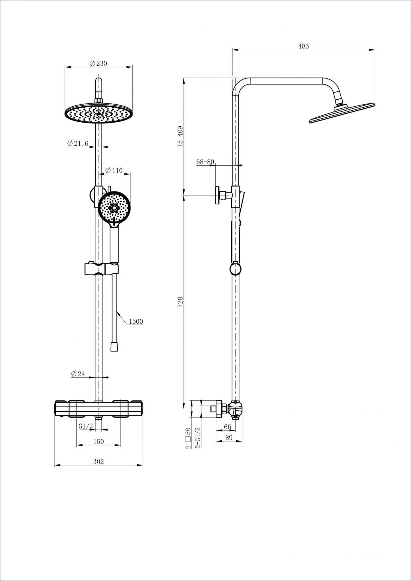 fa152aed-c977-11ee-915f-50ebf62c443f-2