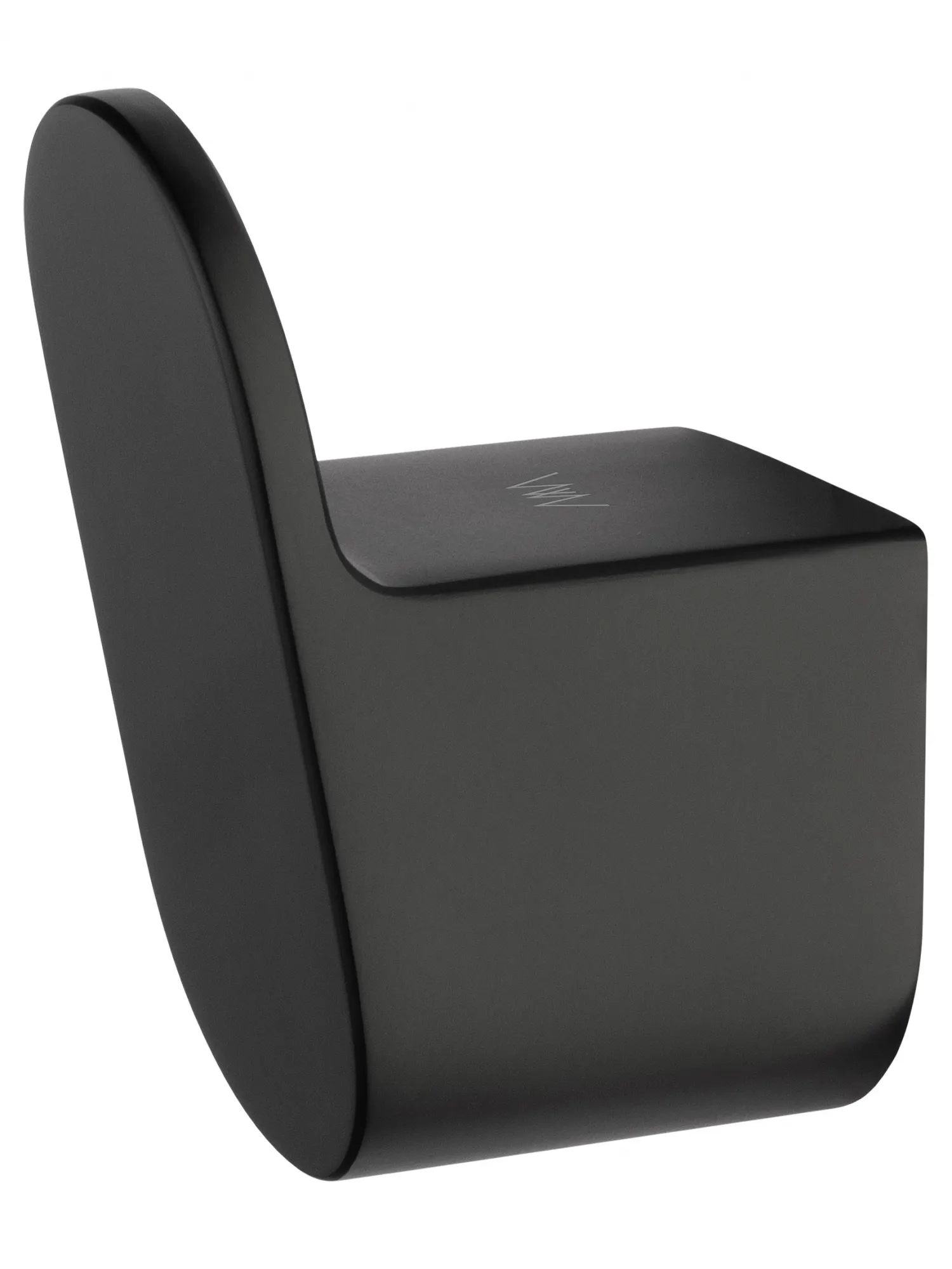 WW-7715-MB_4