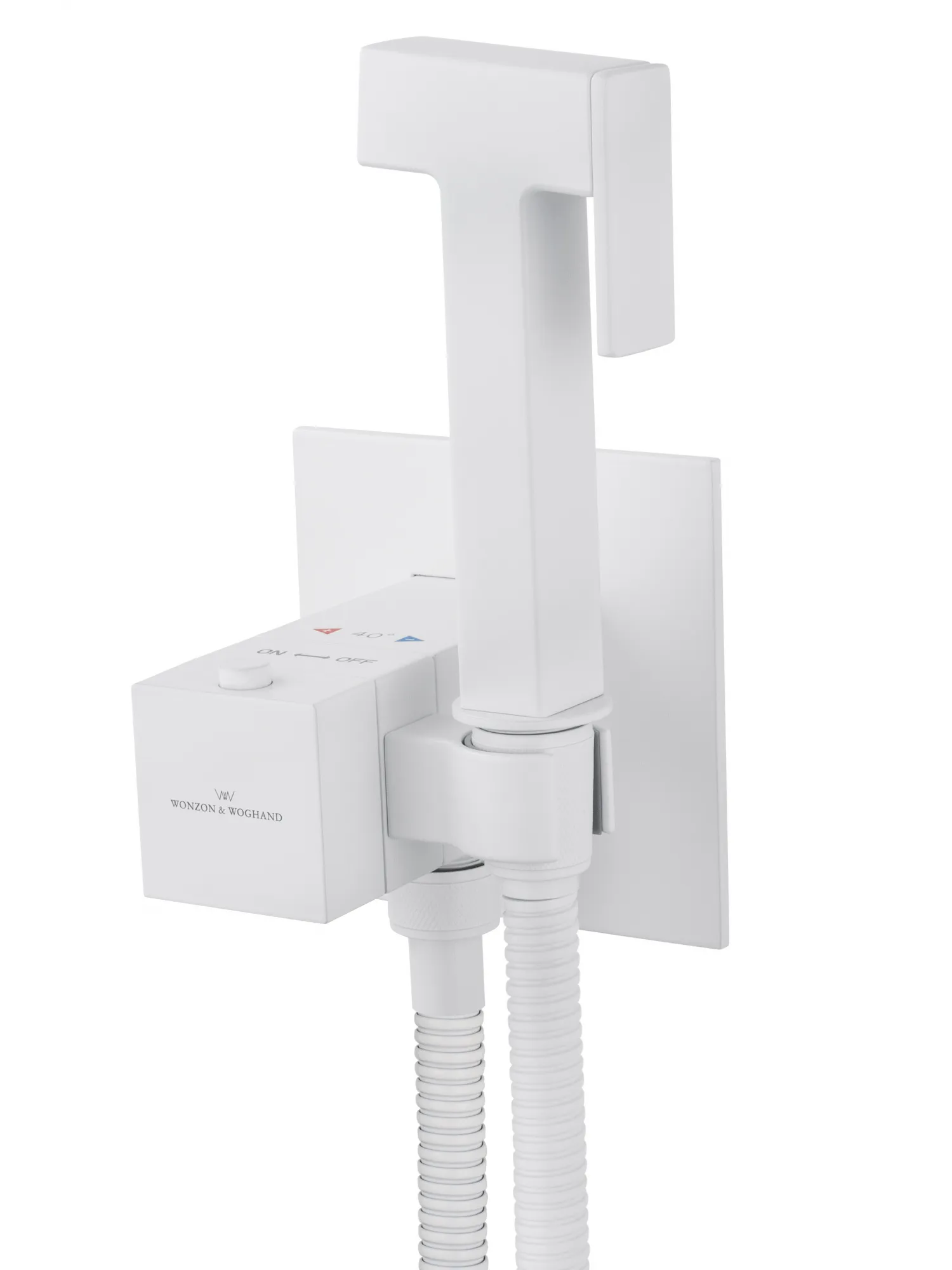 WW-88829910-MW_4