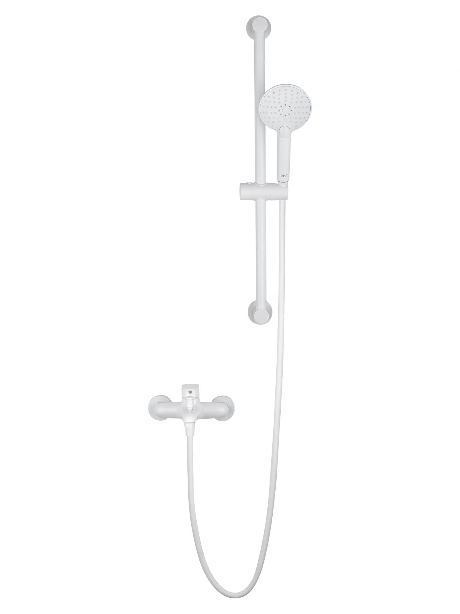 WW-AE3205-MW_3