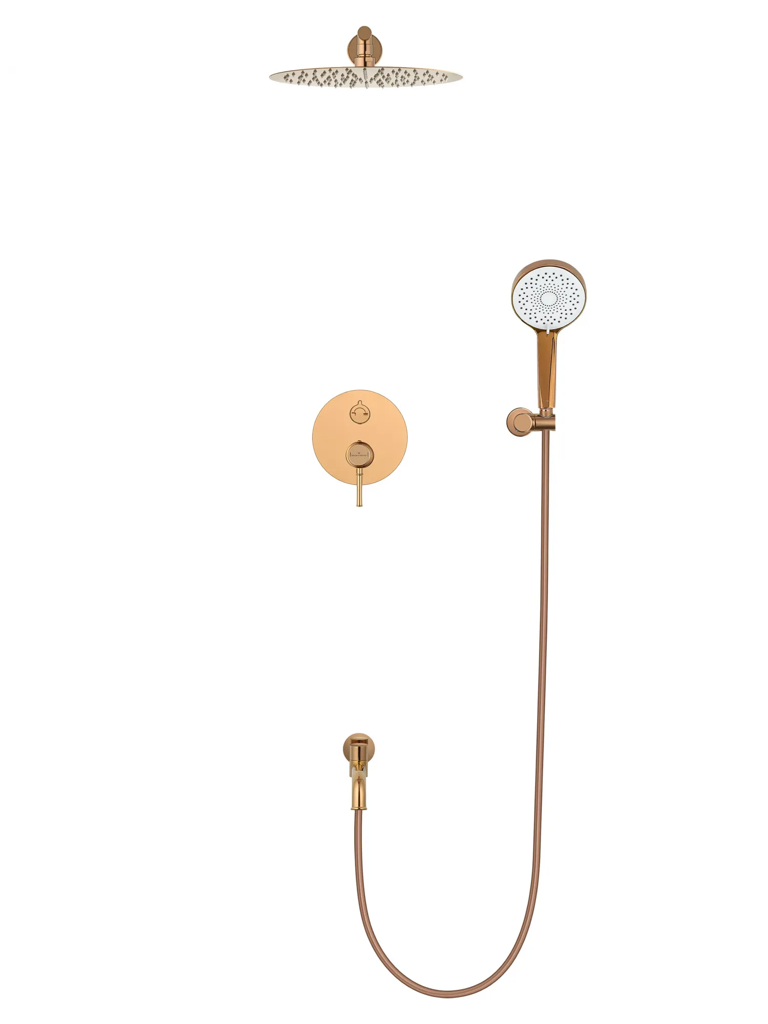 WW-88939073-RG_3