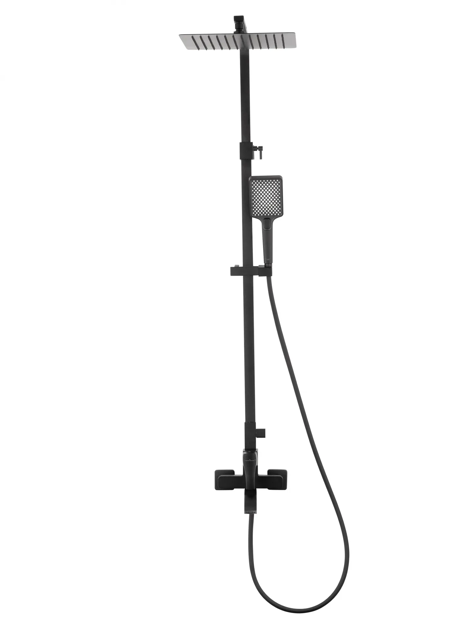 WW-88047072-MB_3