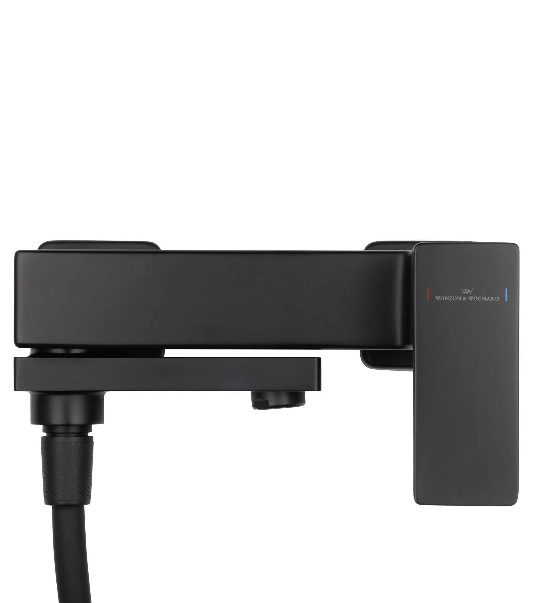 WW-88037068-MB_4
