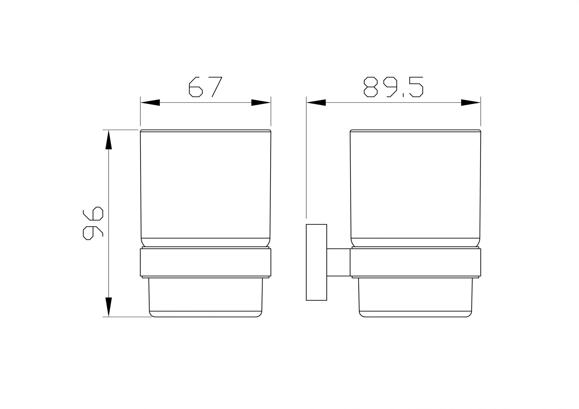 WW-9321-BG_2