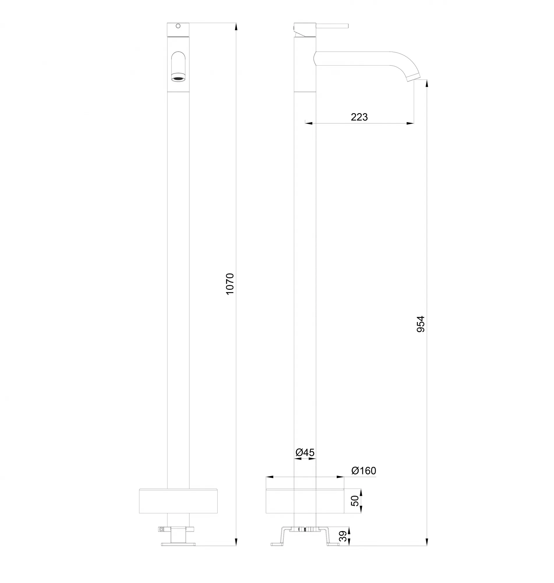 WW-88649905-MB_2