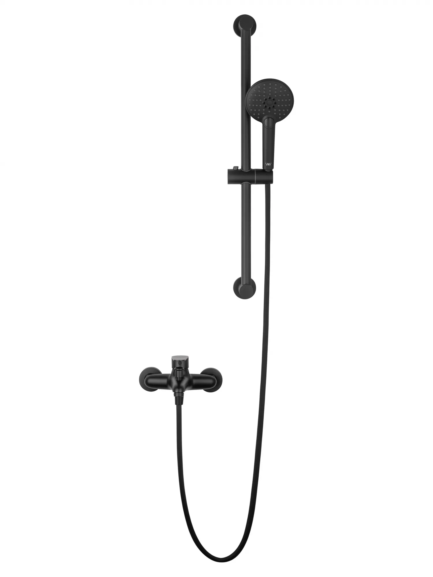 WW-AE3205-MB_3
