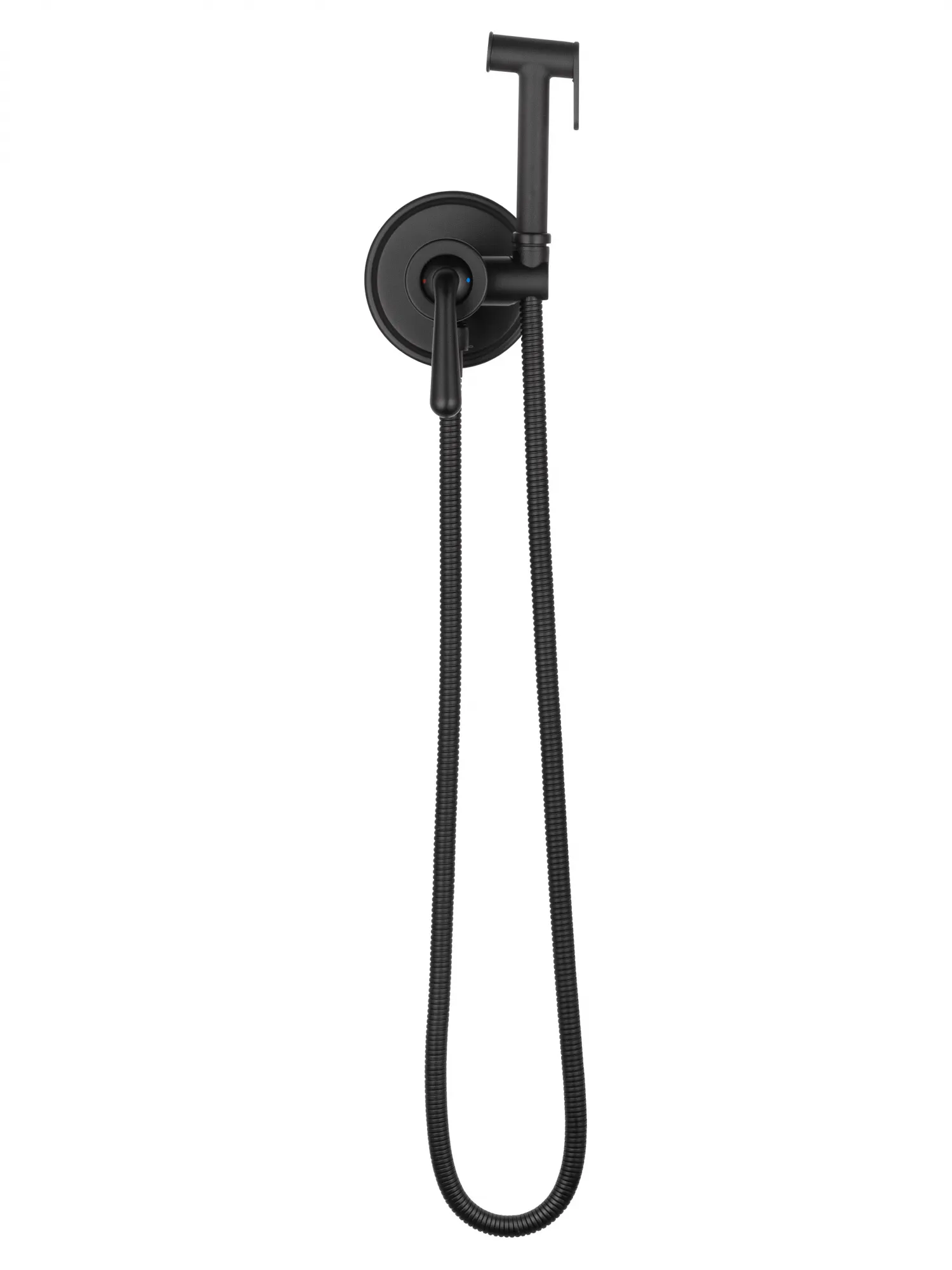 WW-88829008-MB_3