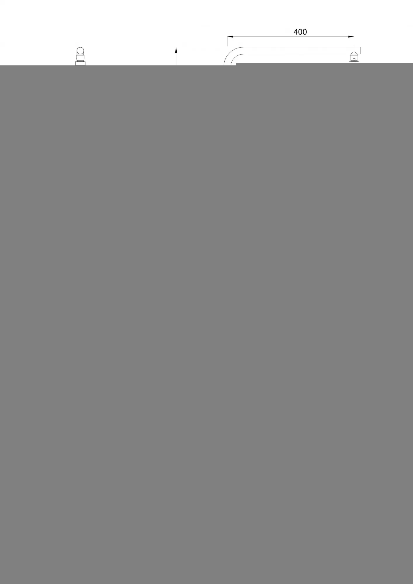 WW-88739008-MB_2