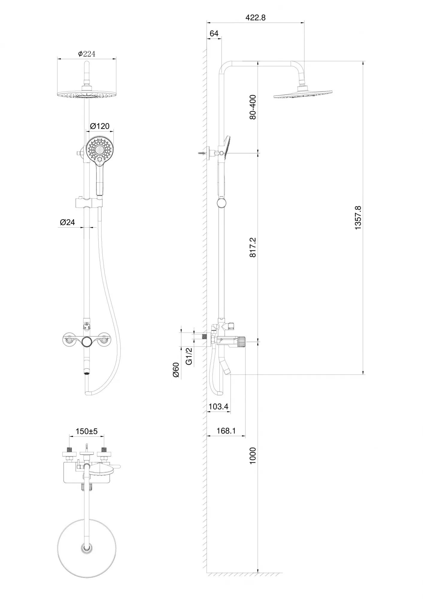 WW-N3S962-CR_2