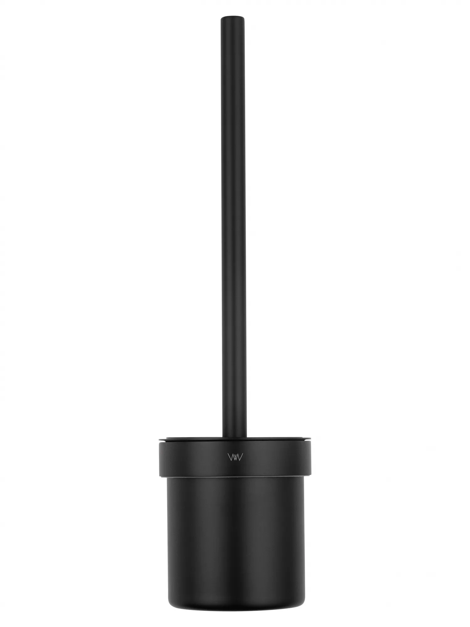 WW-7729_3