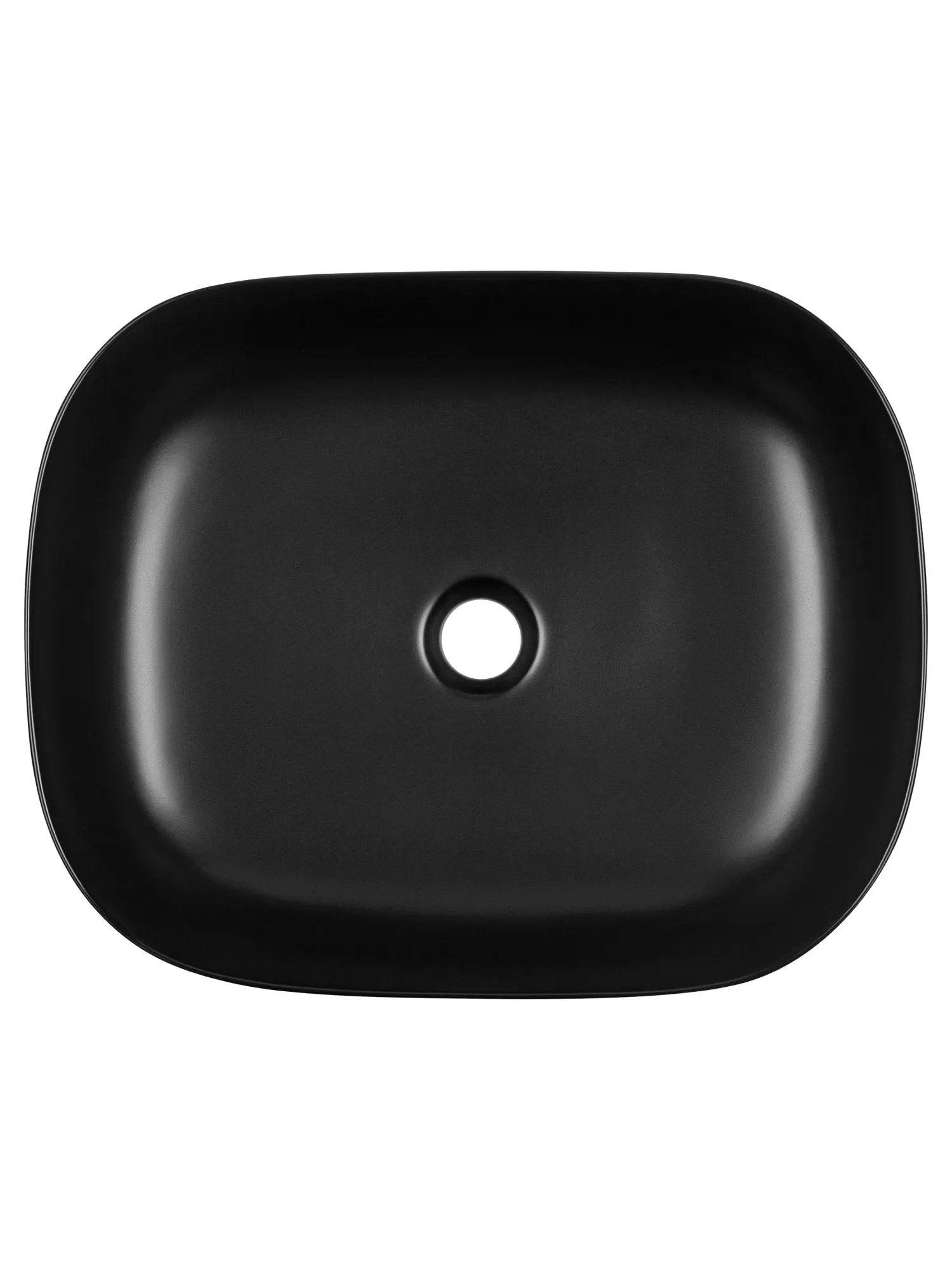 WW-RN41286-MB_4