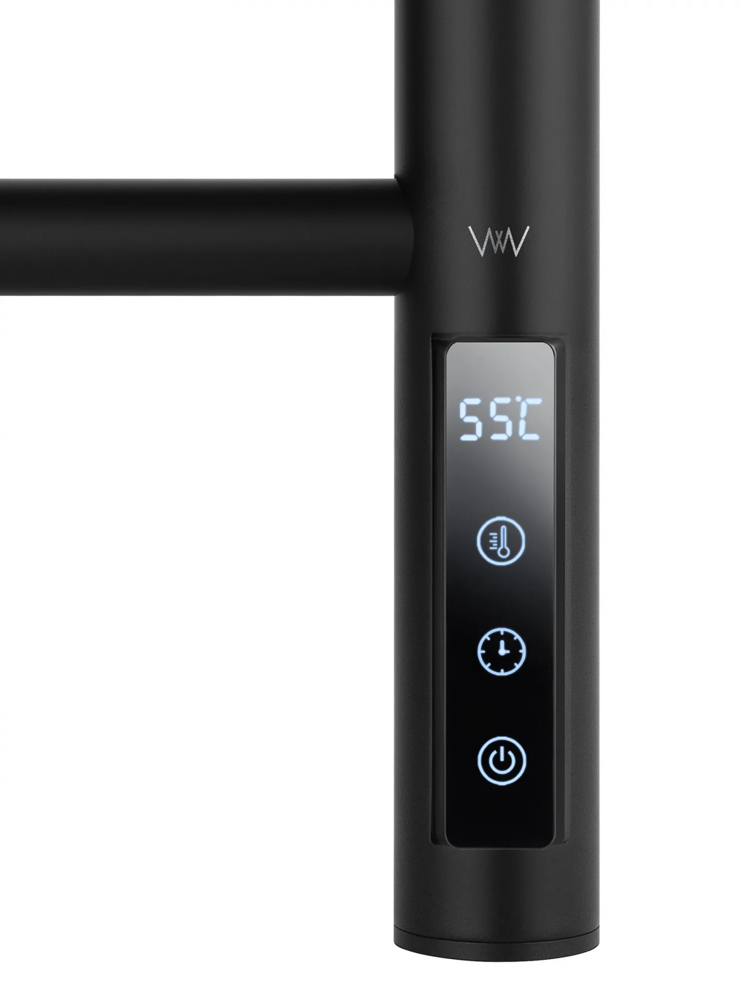 WW-AL4092-MB_5