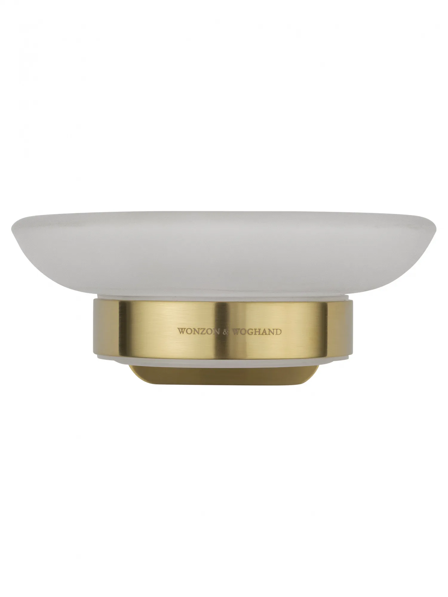 WW-9322-BG_3