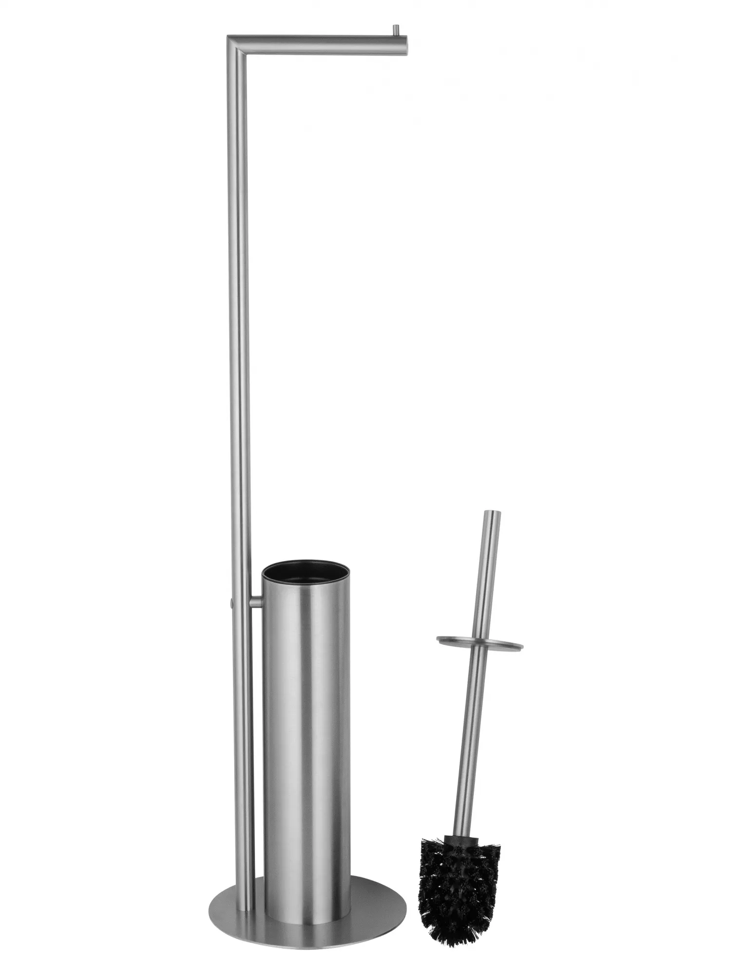WW-V4602-BR_4