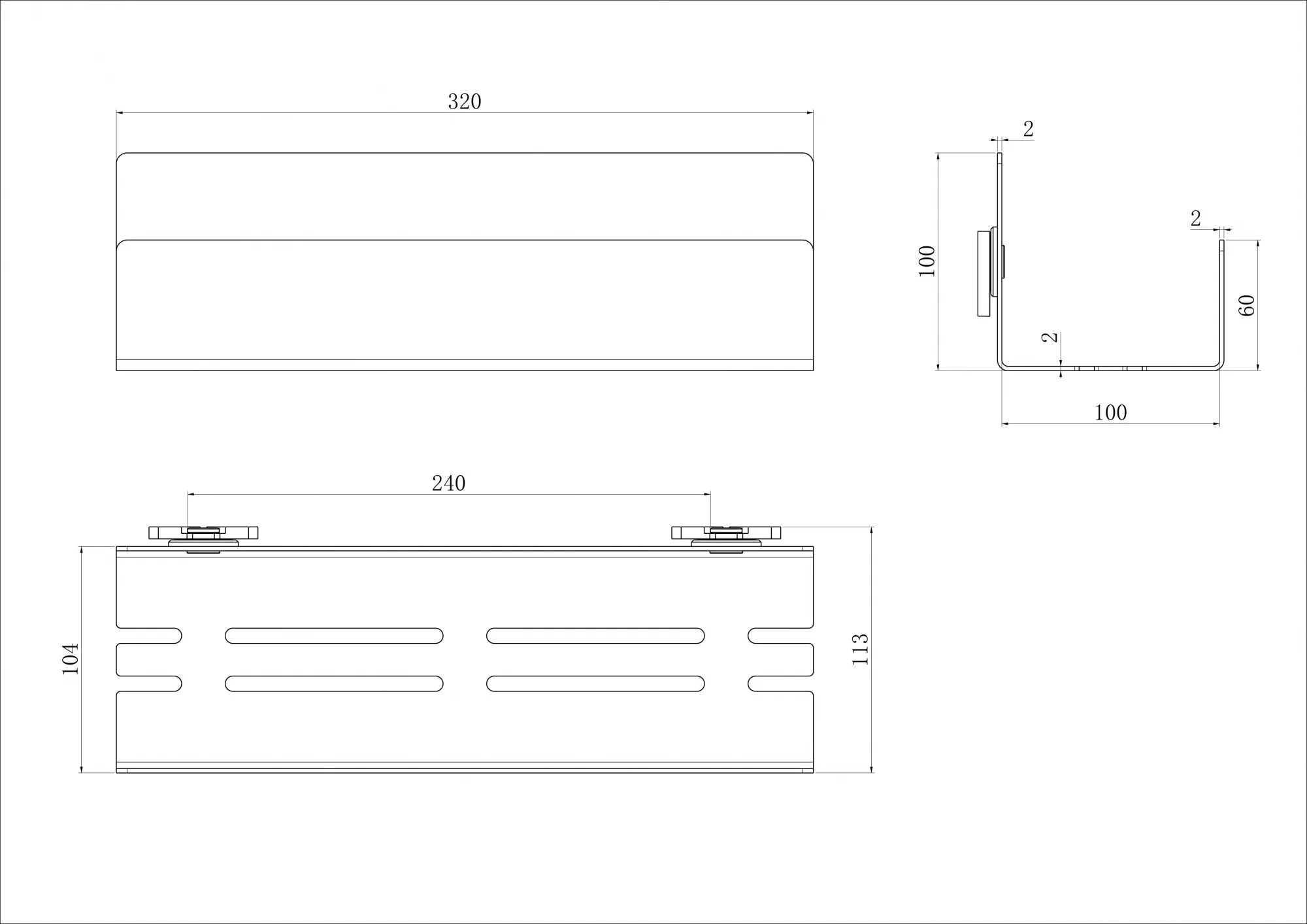 WW-6131-BGM_2