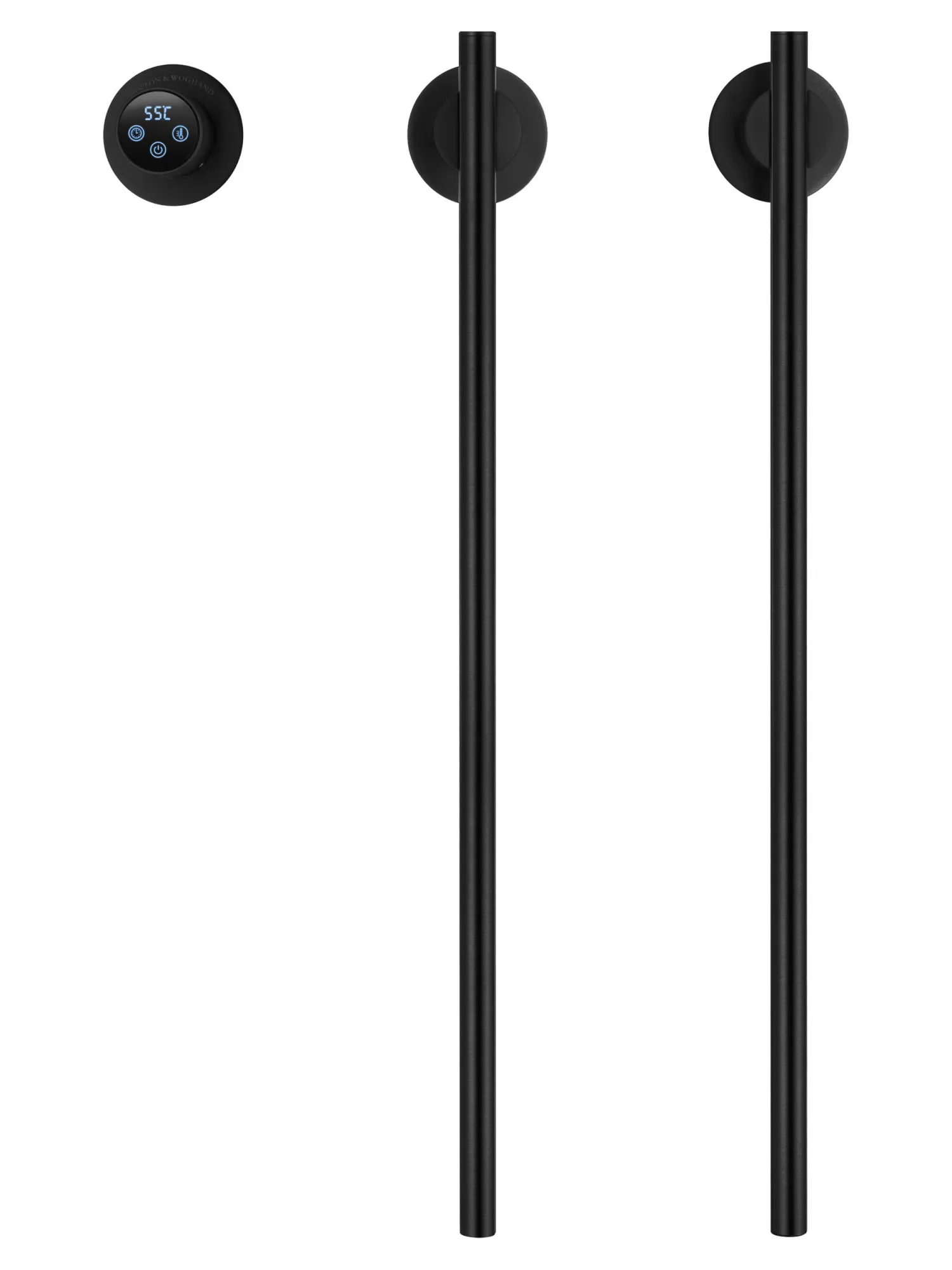 WW-A362-MB_3