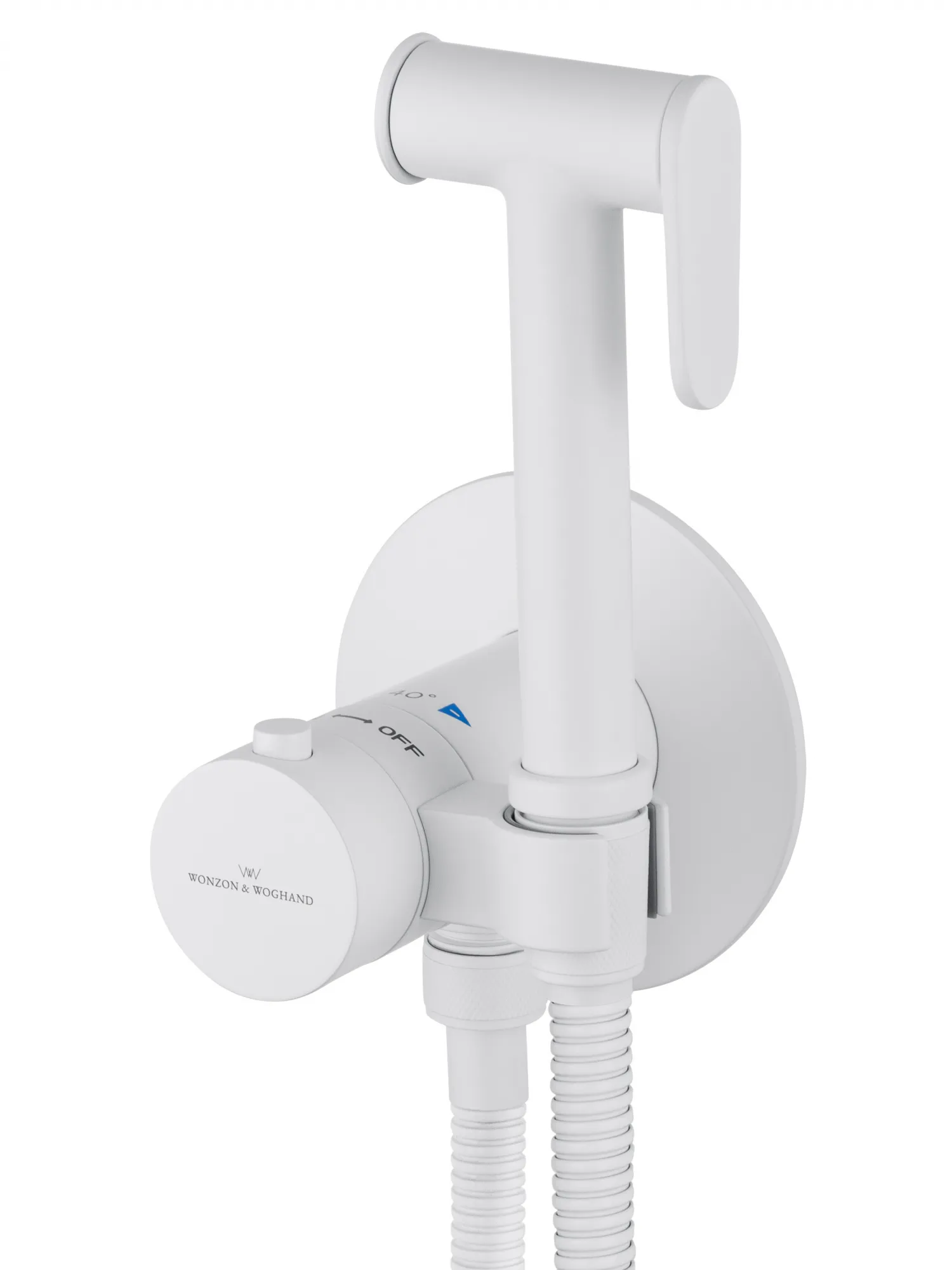 WW-88829909-MW_4